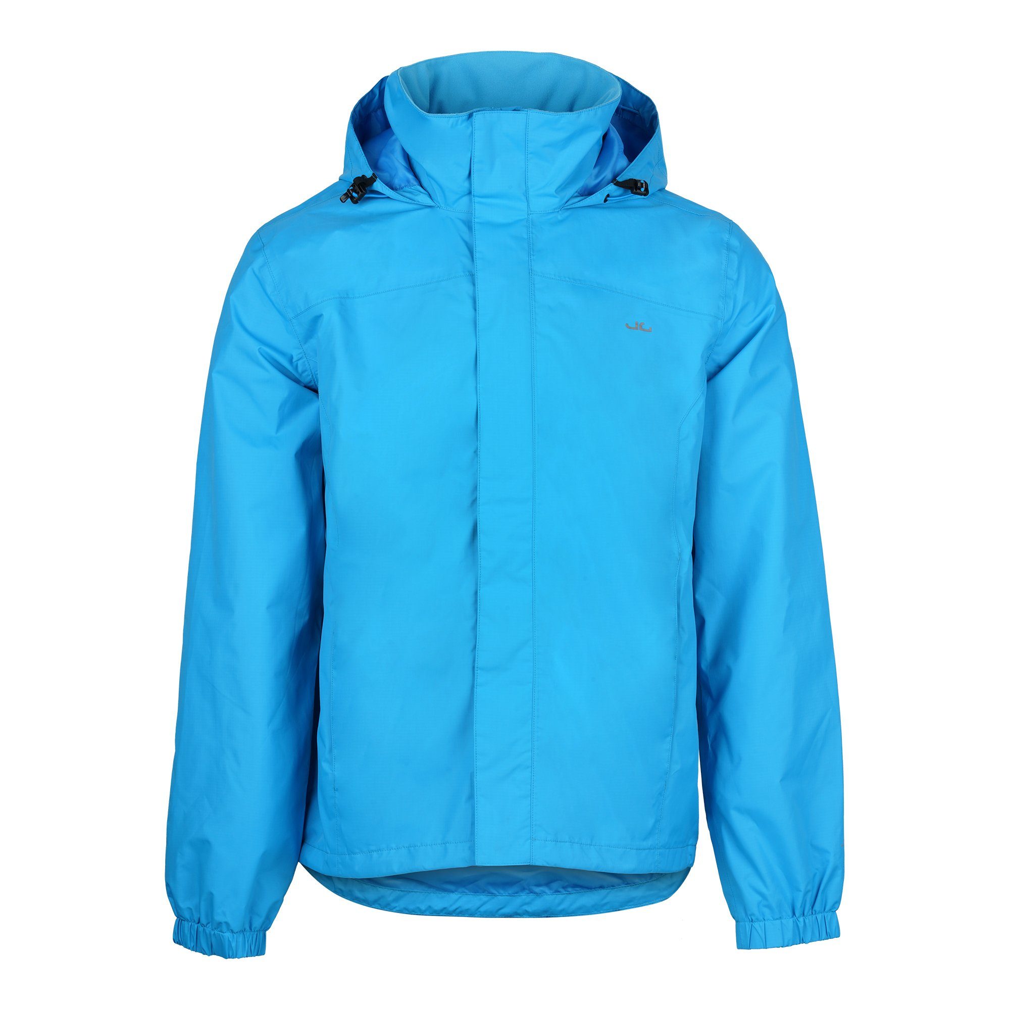 Jeff Green Regenjacke Haiko günstig online kaufen