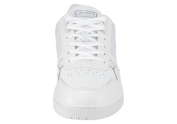 Lacoste T-CLIP 123 3 SMA Sneaker