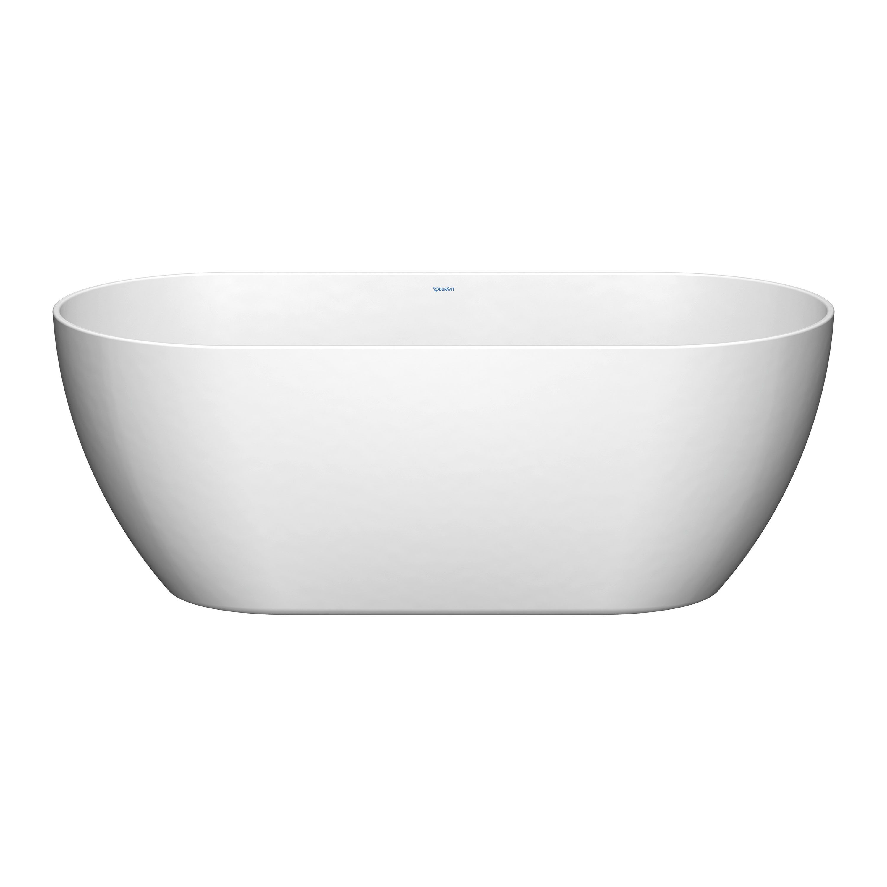Badewanne DuraMuna