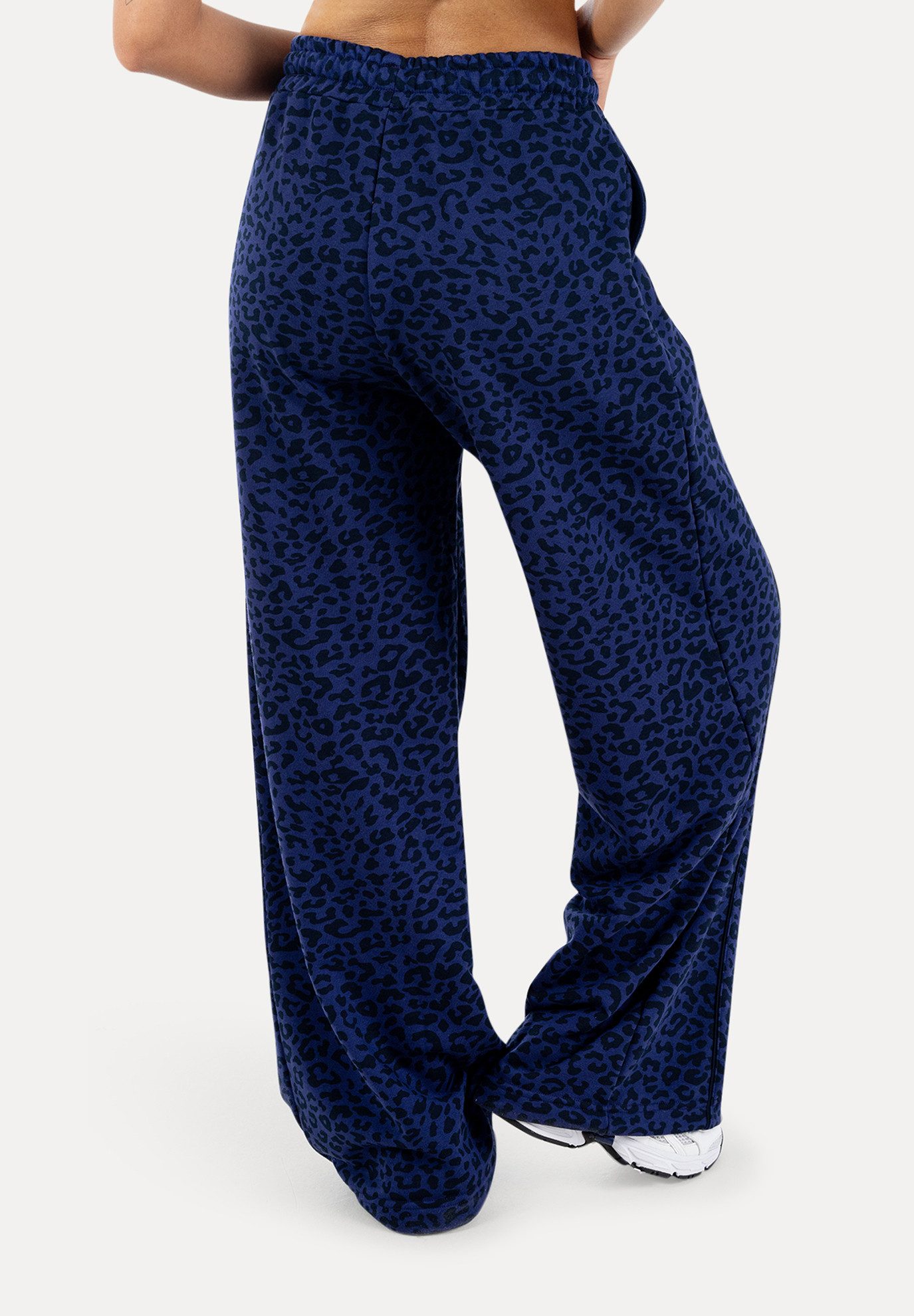 Smilodox Jogginghose Siara