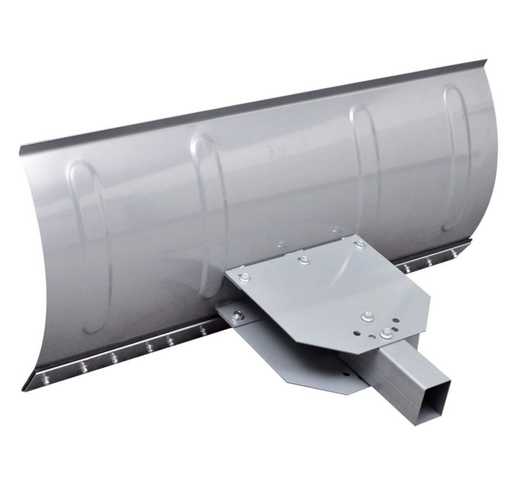 Thumbnail - vidaXL Schneeschieber Universal Schneepflug 100×44 cm