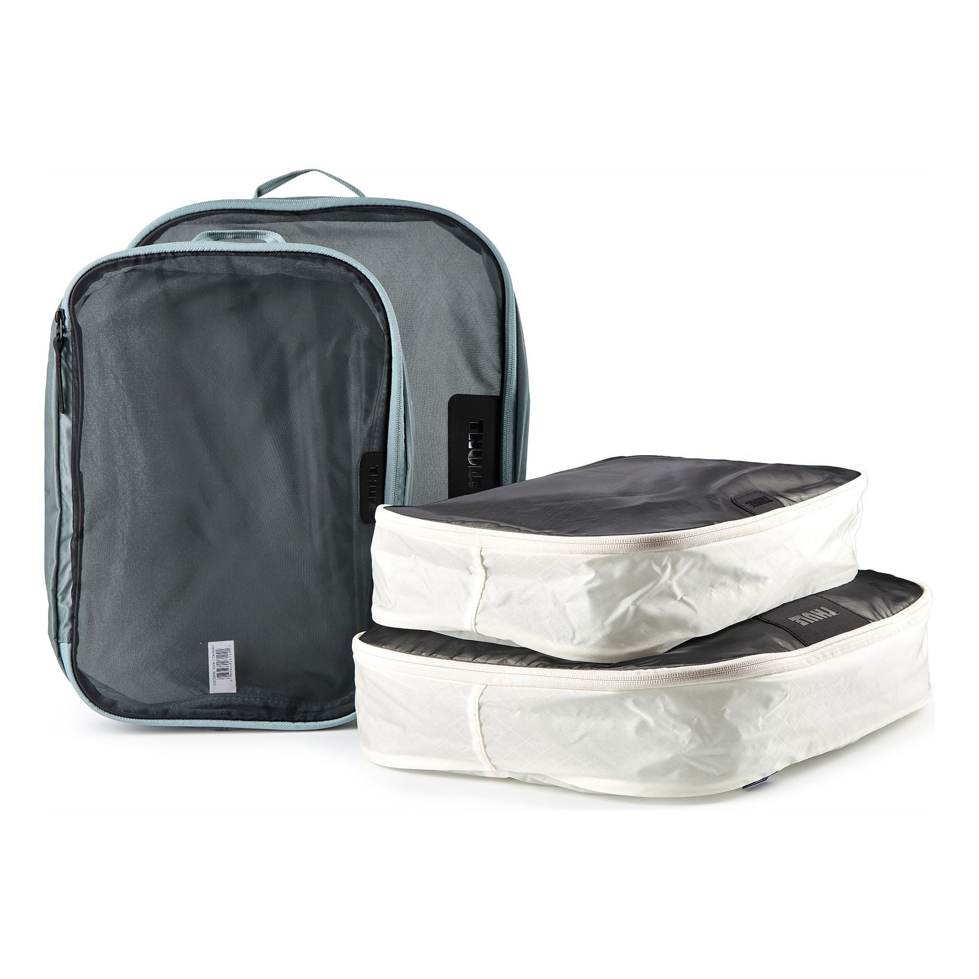 Thule Kleidersack Packing Cube Polyester