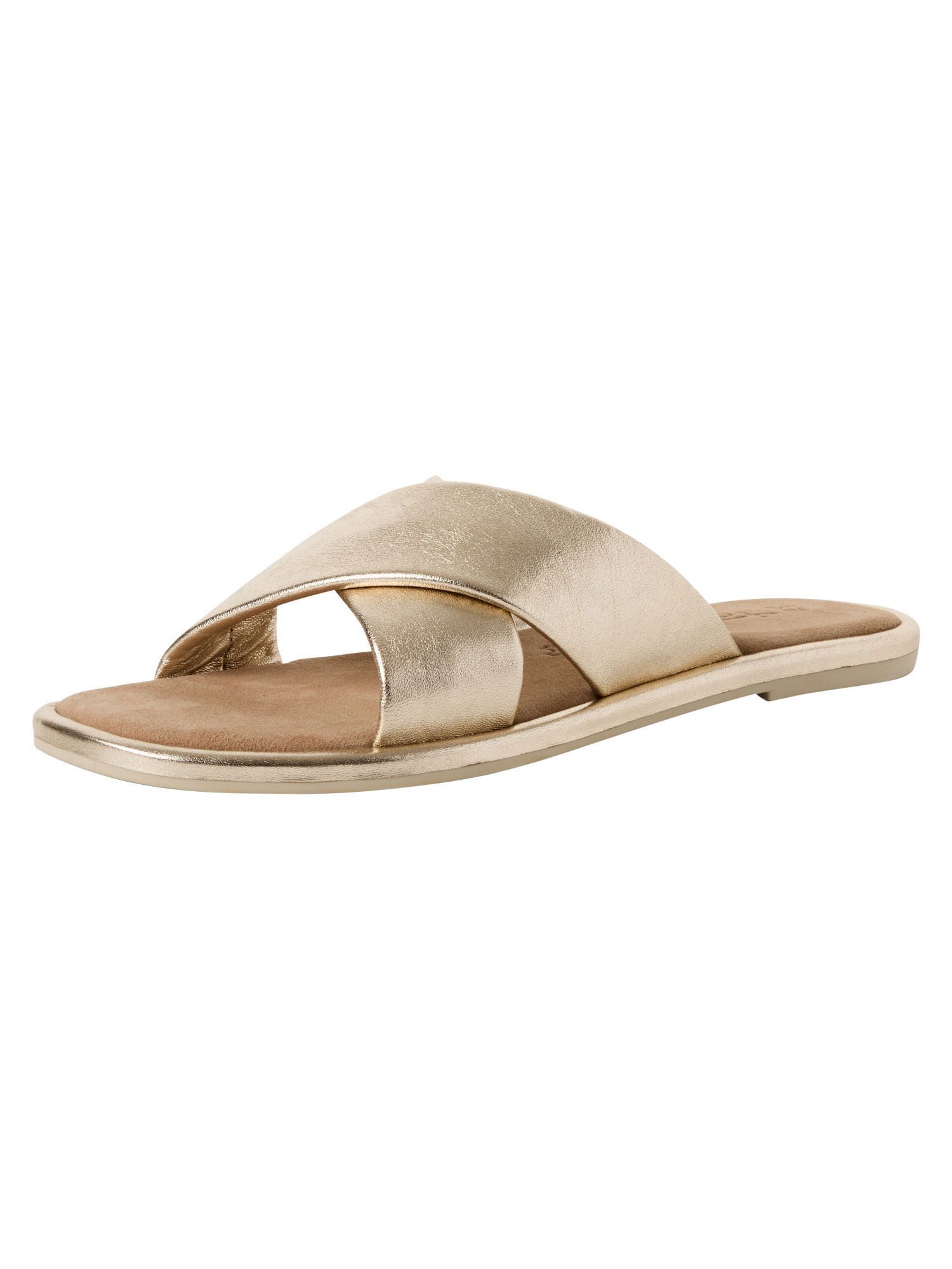 Tamaris Pantolette 1-27130-44 Pantolette