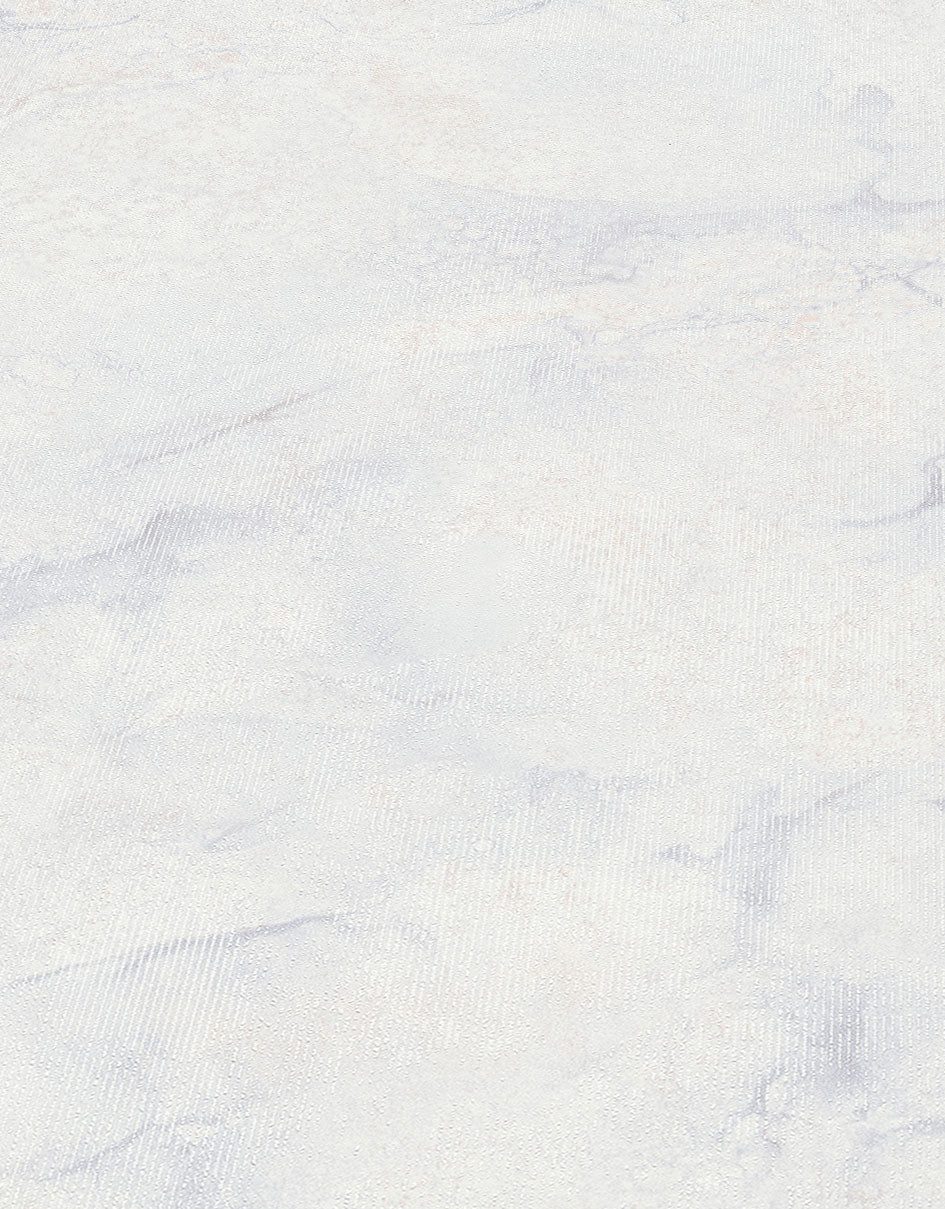 Erismann Vliestapete PVC-freie Vliestapete VENORA, leicht strukturiert, (1 St), Phthalate frei