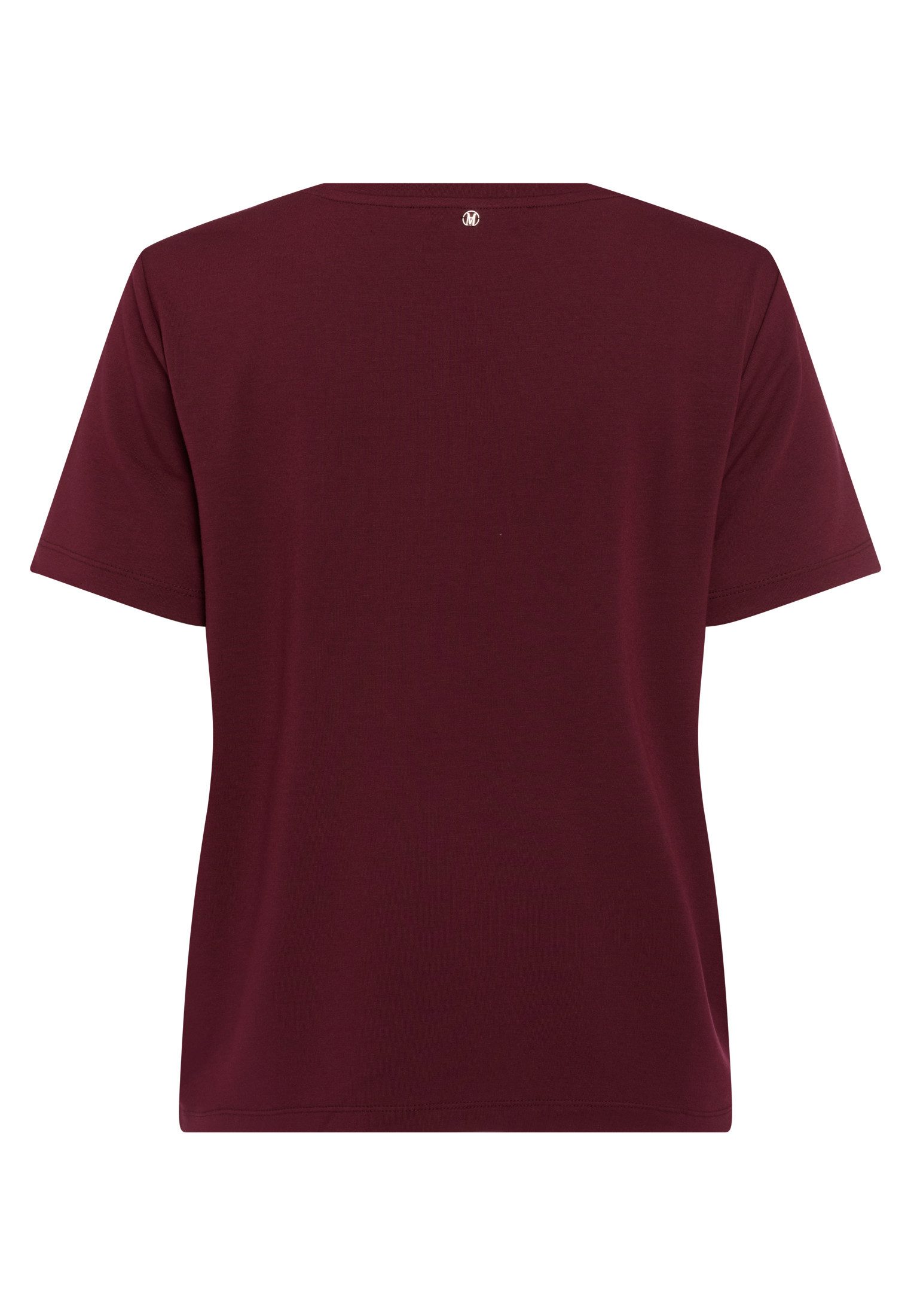 MARC AUREL Langarmshirt günstig online kaufen