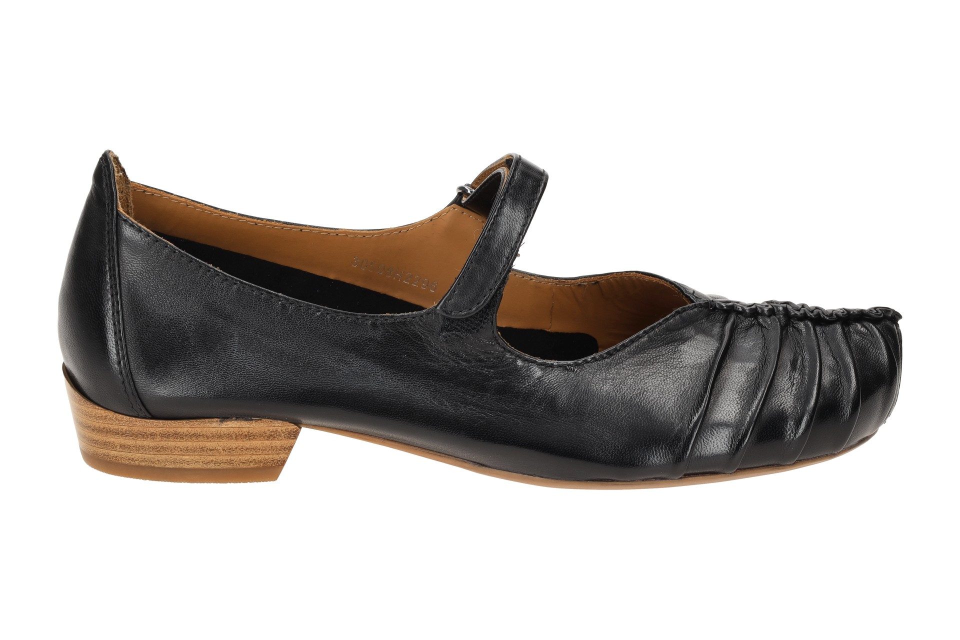 Everybody 30508H2296 GL001 Pumps