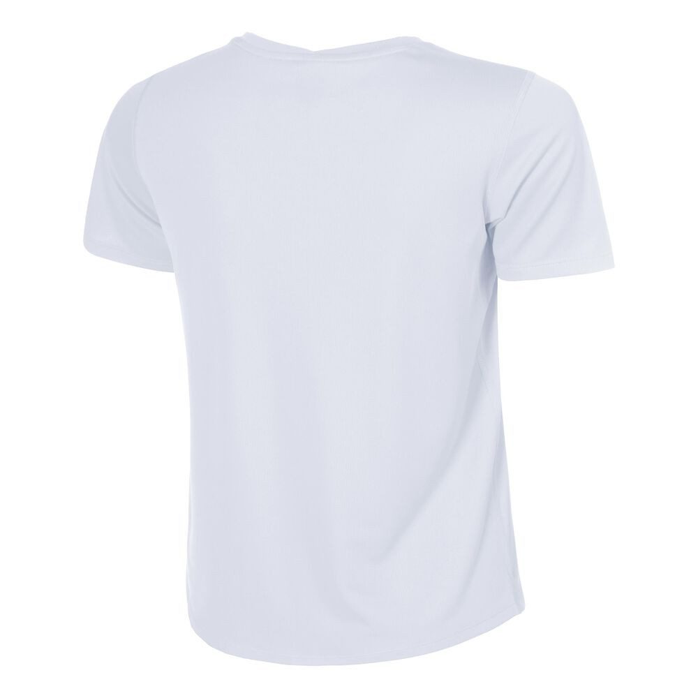 Asics Laufshirt Core Tee günstig online kaufen