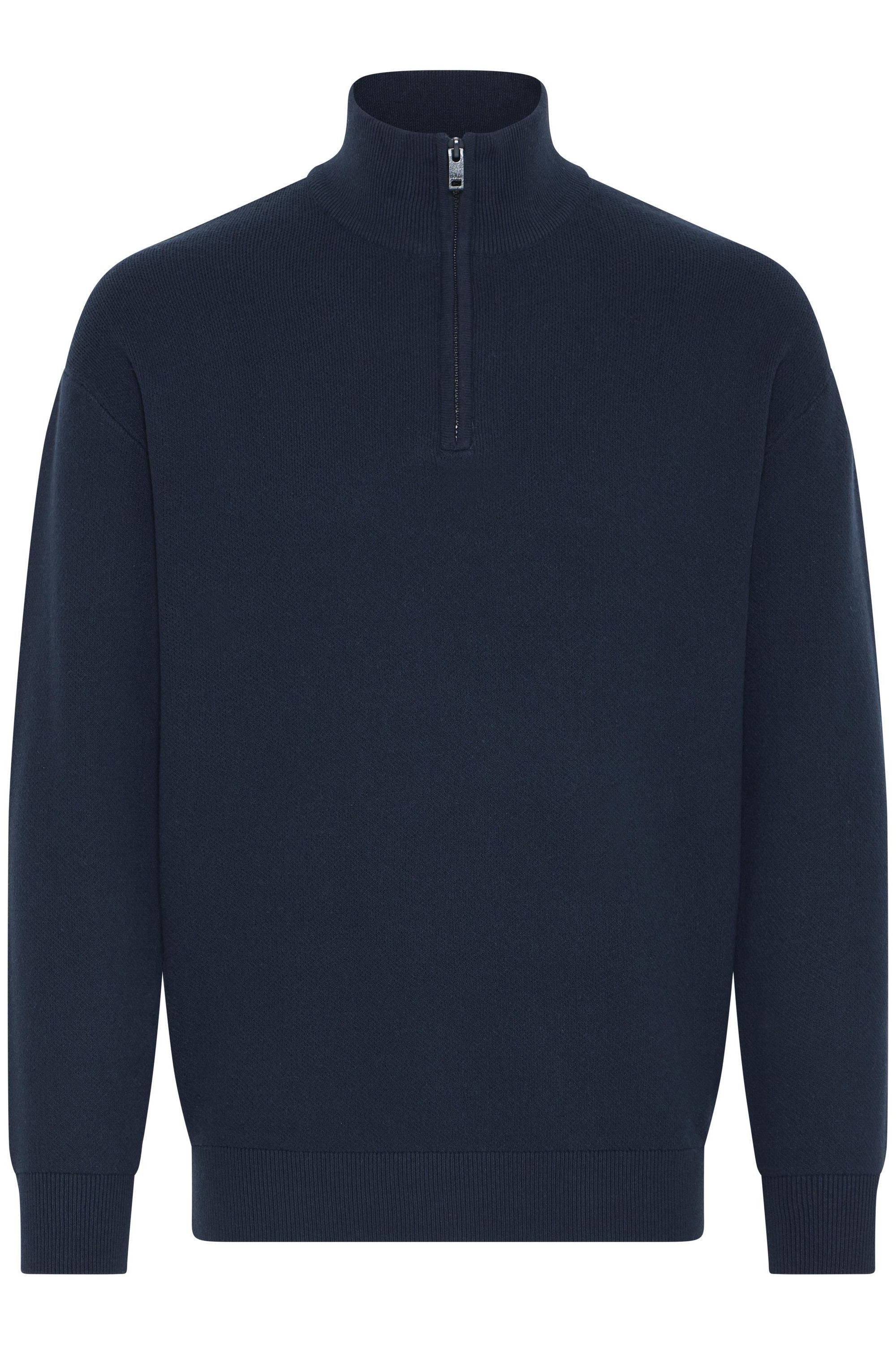 !Solid Troyer SDFINNET Moderner Troyer günstig online kaufen