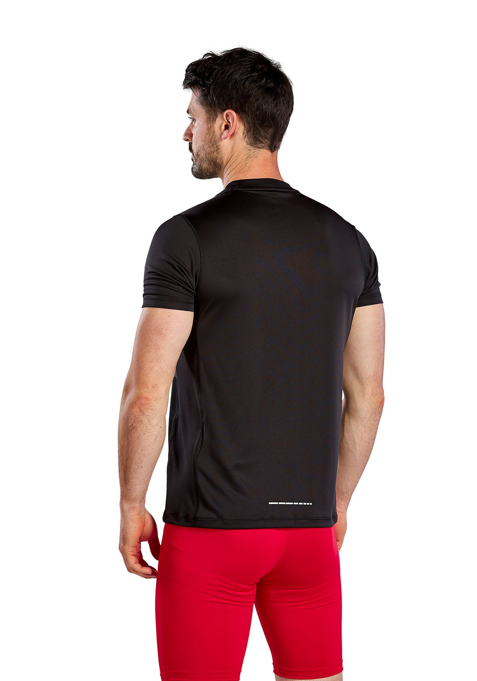 Erima T-Shirt RACING T-Shirt Herren