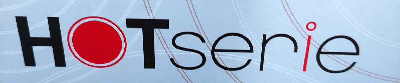 HotSerie