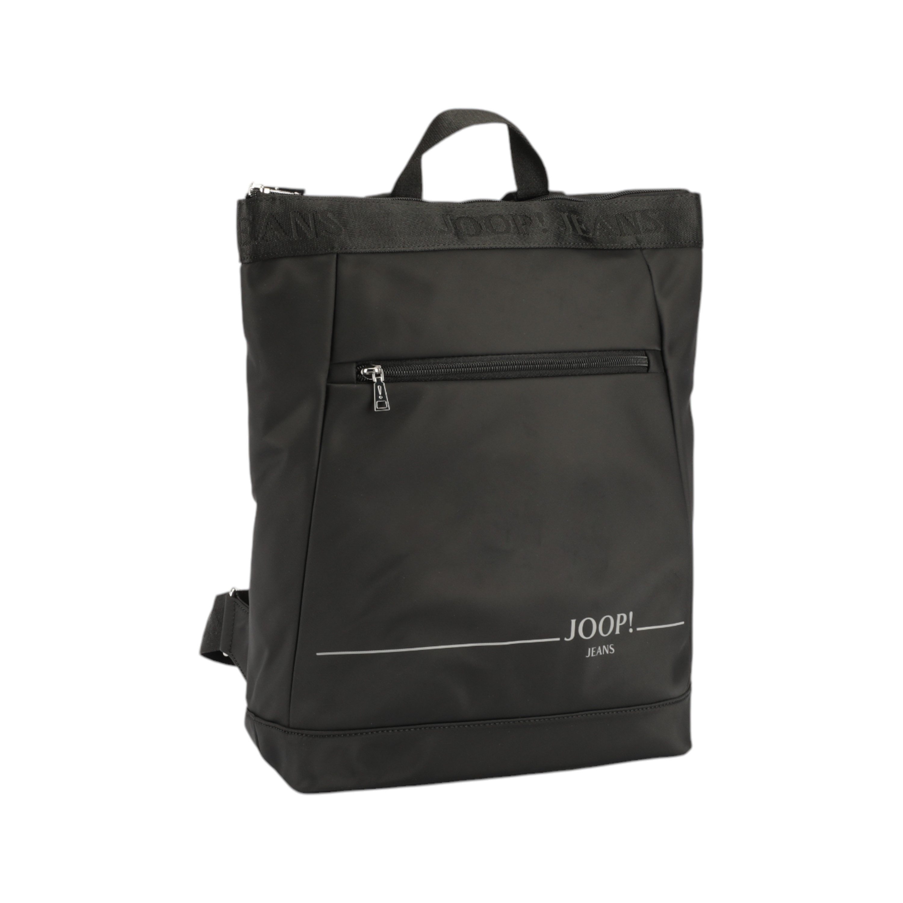 Joop Jeans Rucksack Joop Jeans - günstig online kaufen