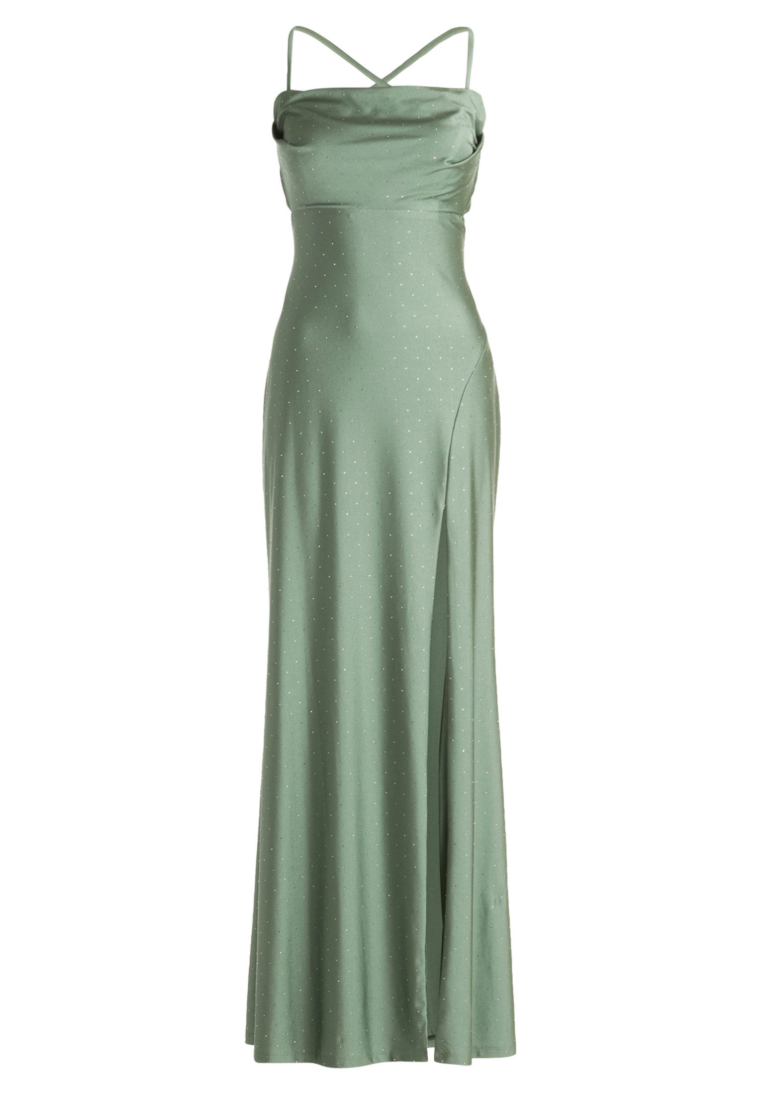Vera Mont Abendkleid Vera Mont Damen günstig online kaufen