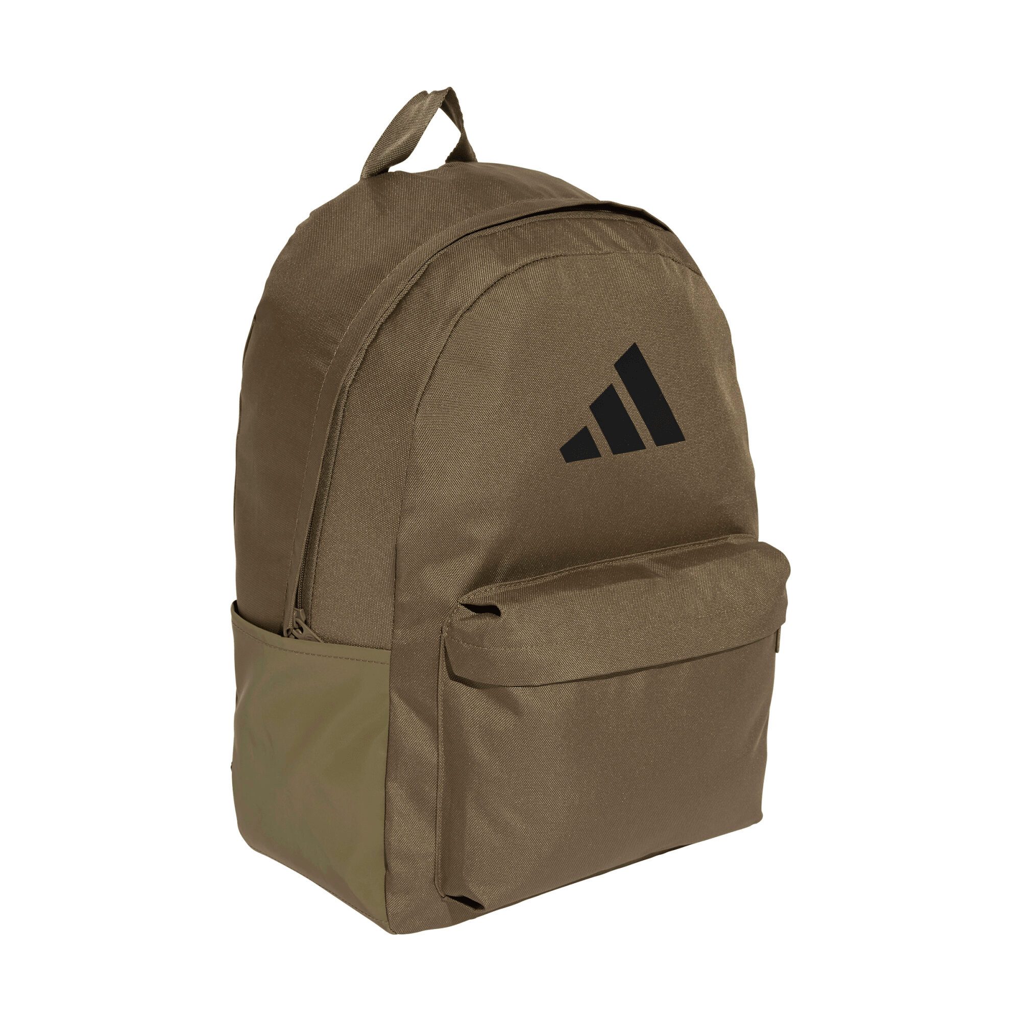 adidas Performance Rucksack adidas Rucksack Classic BARS Backpack