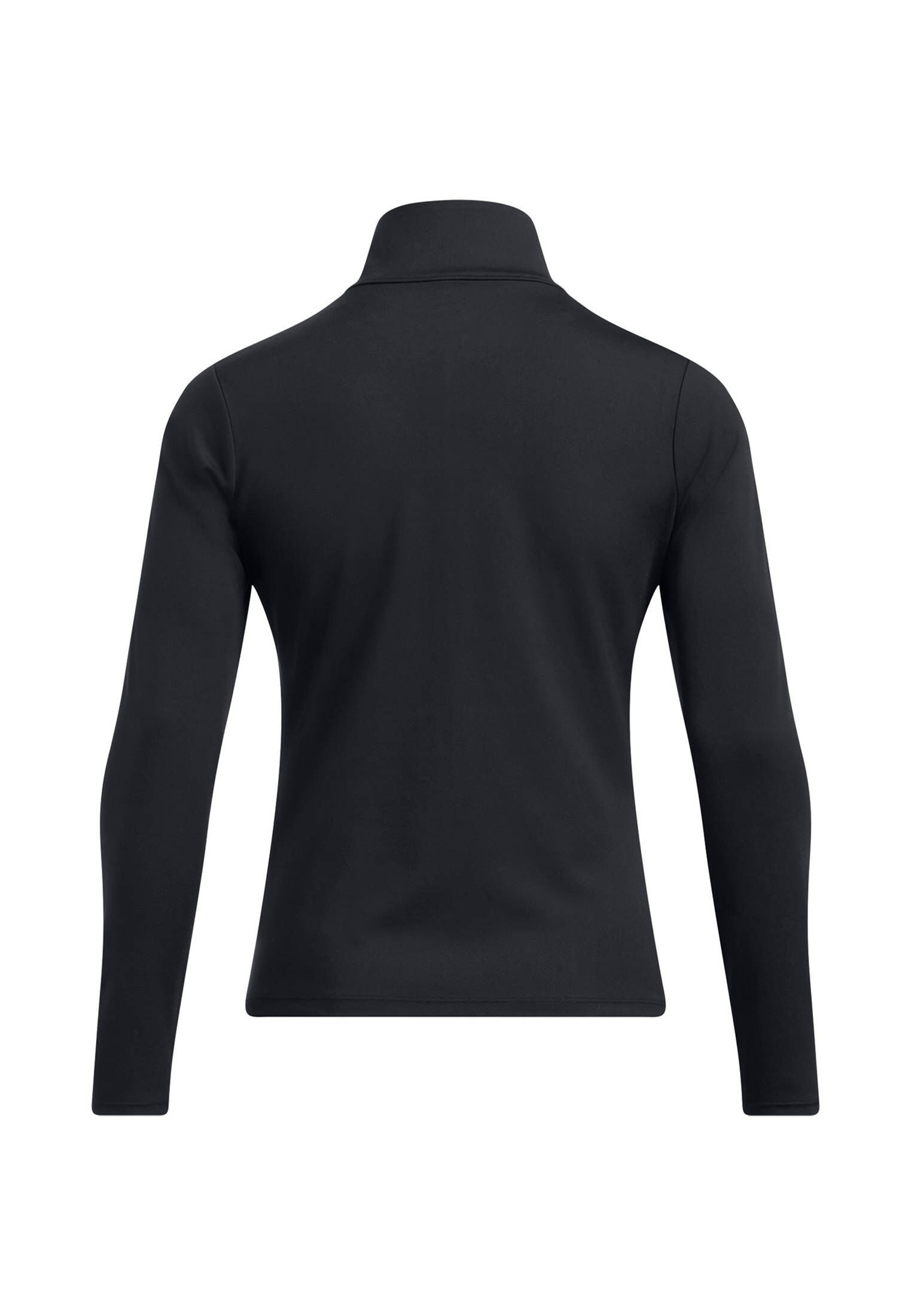 Under Armour® Sweatjacke Damen Trainingsjacke UA günstig online kaufen