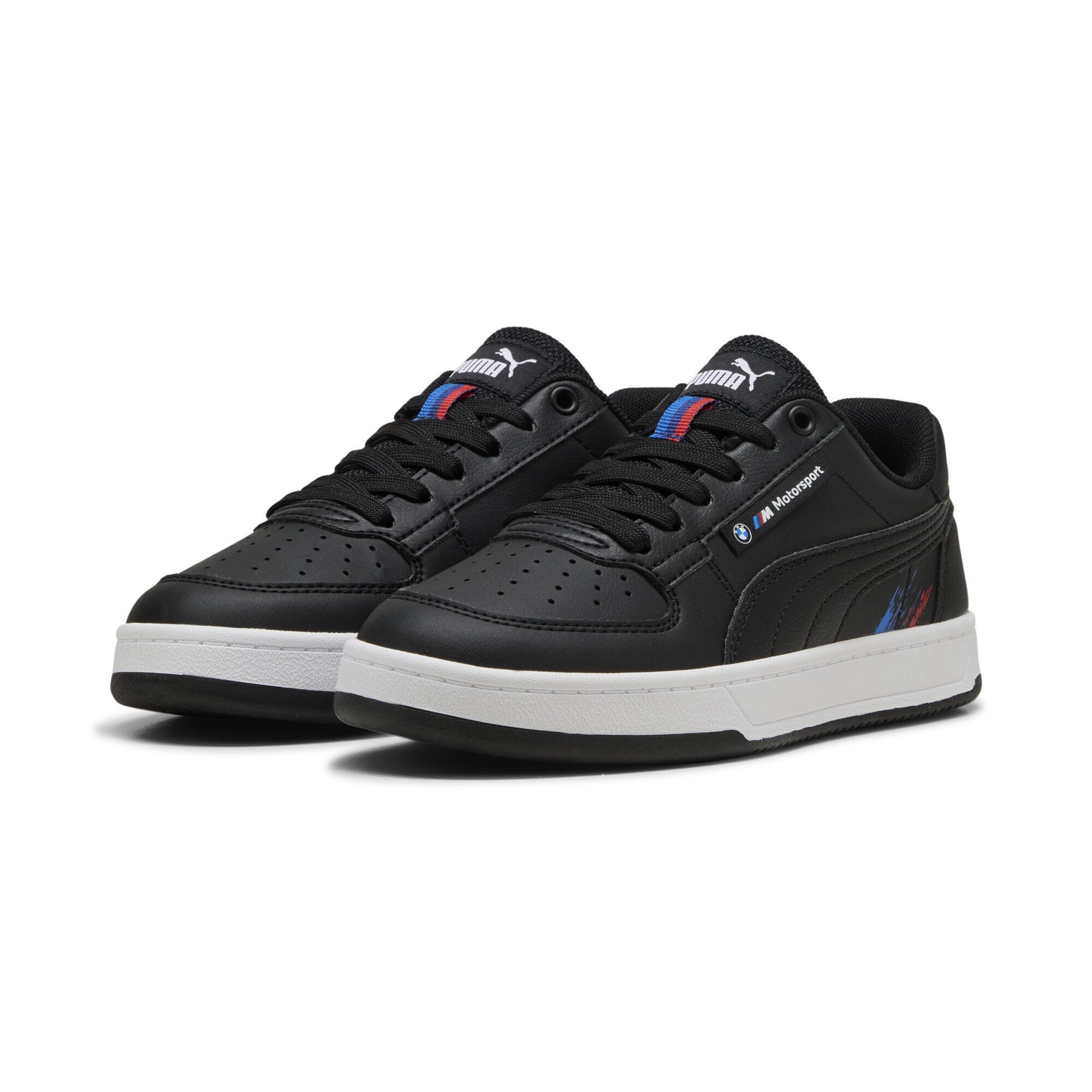 PUMA BMW M Motorsport Caven 2.0 günstig online kaufen