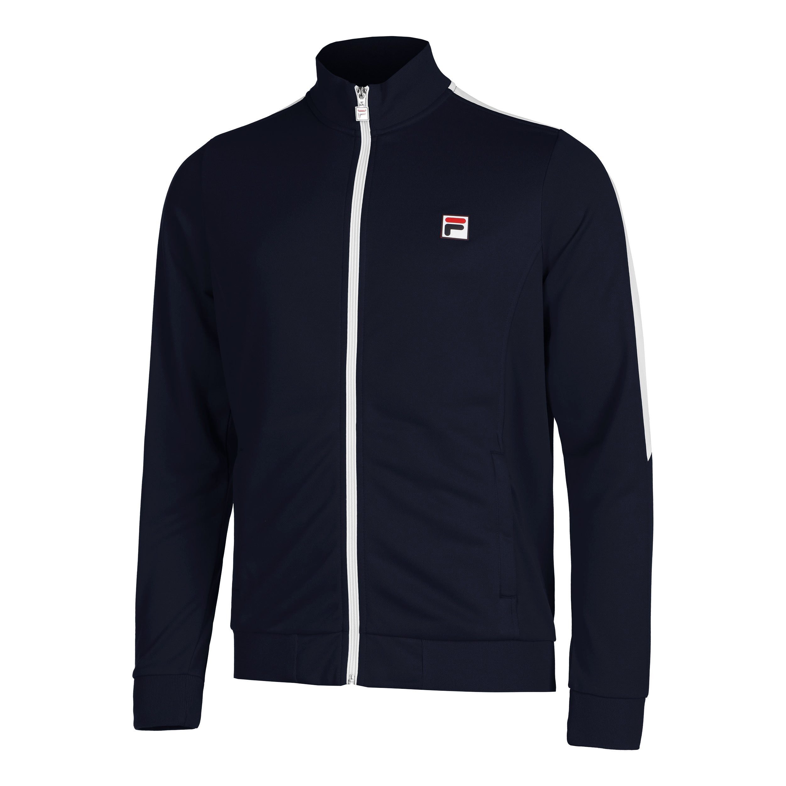 Fila Trainingsjacke Manuel