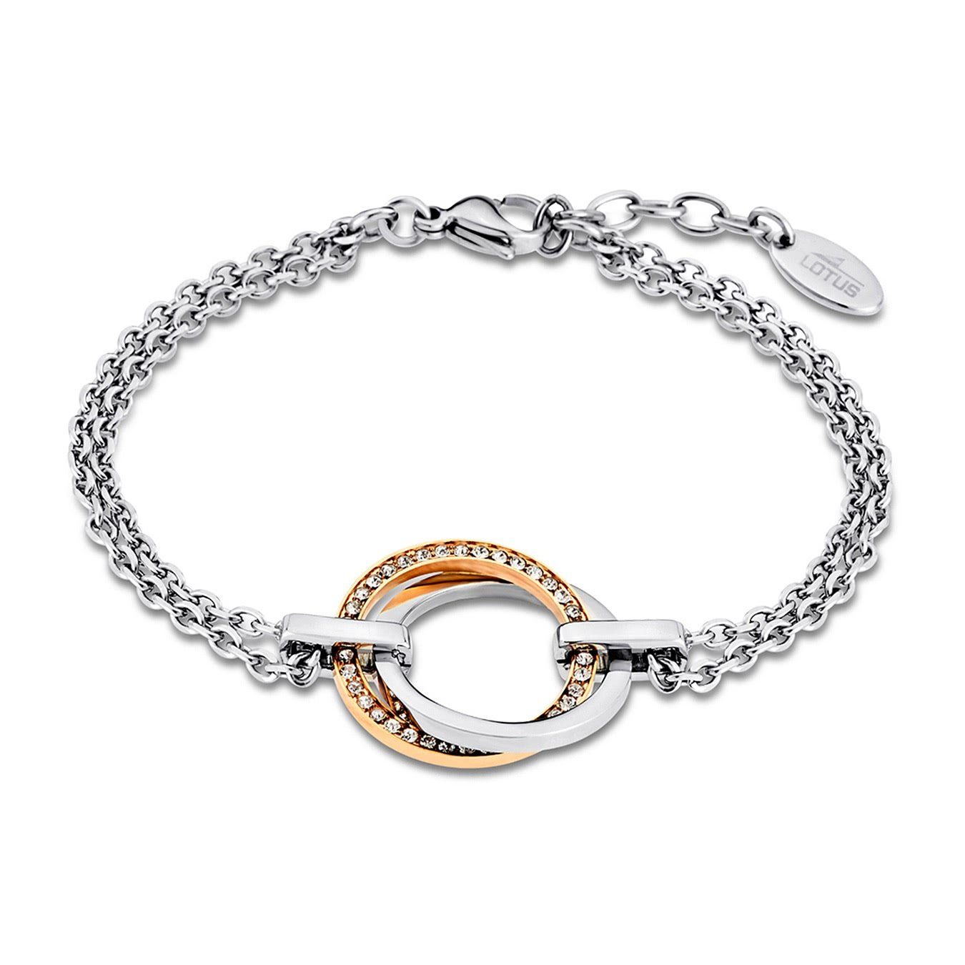 Lotus Style Armbänder online kaufen | OTTO