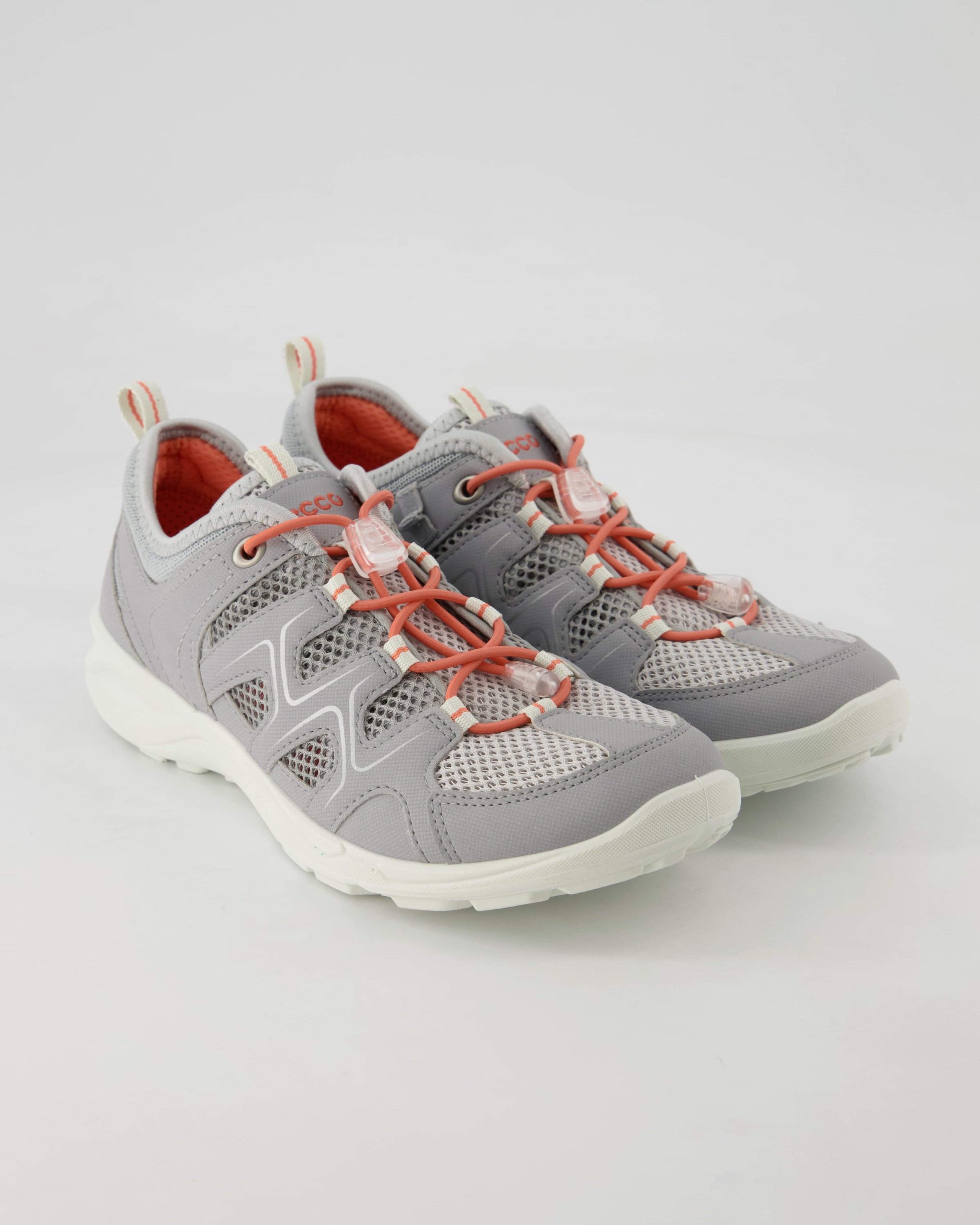 Ecco Ecco Terracruise LT W Slip-On günstig online kaufen
