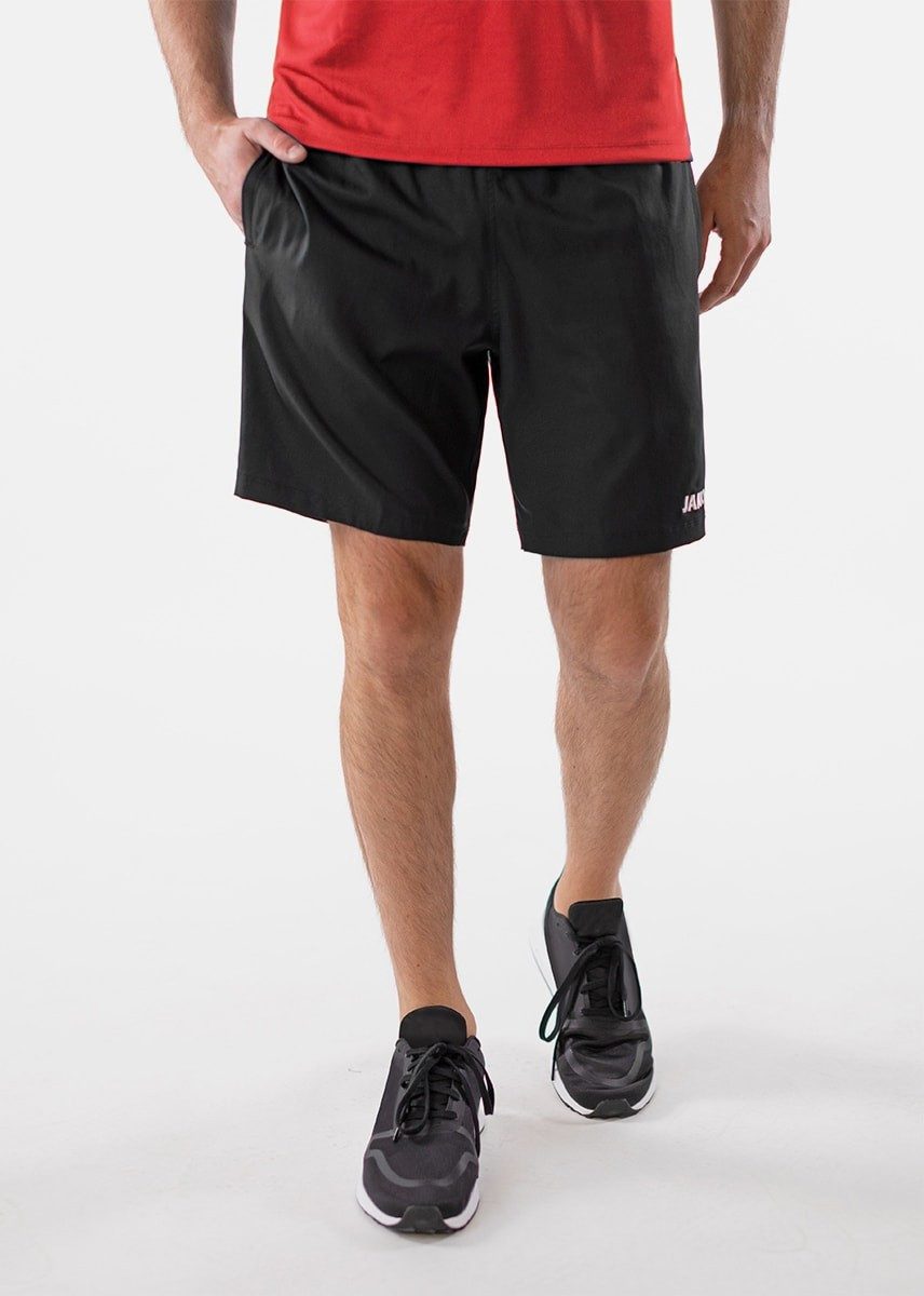 Jako Trainingsshorts SHORT CLASSICO 08