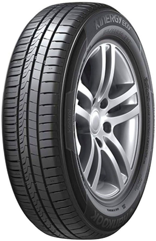 Hankook Sommerreifen HANKOOK, 1-St.