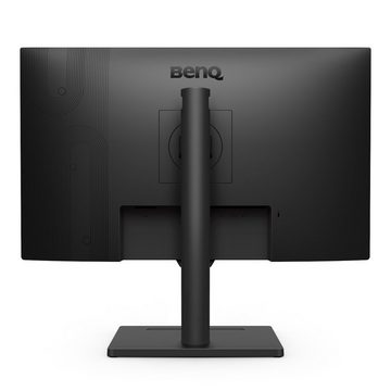 BenQ 68,6cm BL2790QT 16:9 DP/USB-C/HDMI bk.lift/piv WQHD TFT-Monitor (2560 x 1440 px, Quad HD, 5 ms Reaktionszeit, 75 Hz, IPS, Lautsprecher, HDCP, Pivot, Höhenverstellbar)