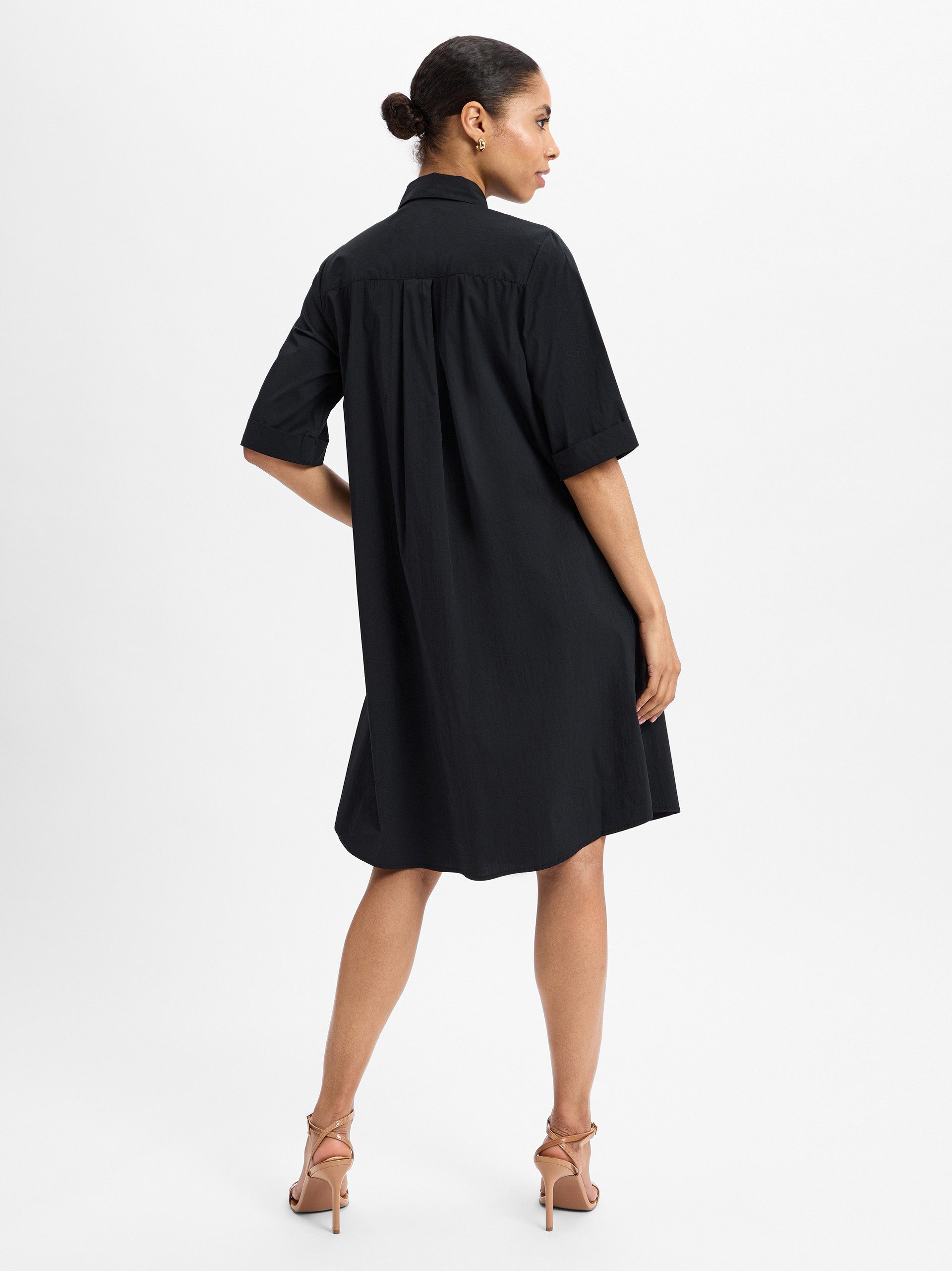 Marie Lund A-Linien-Kleid Lisa günstig online kaufen