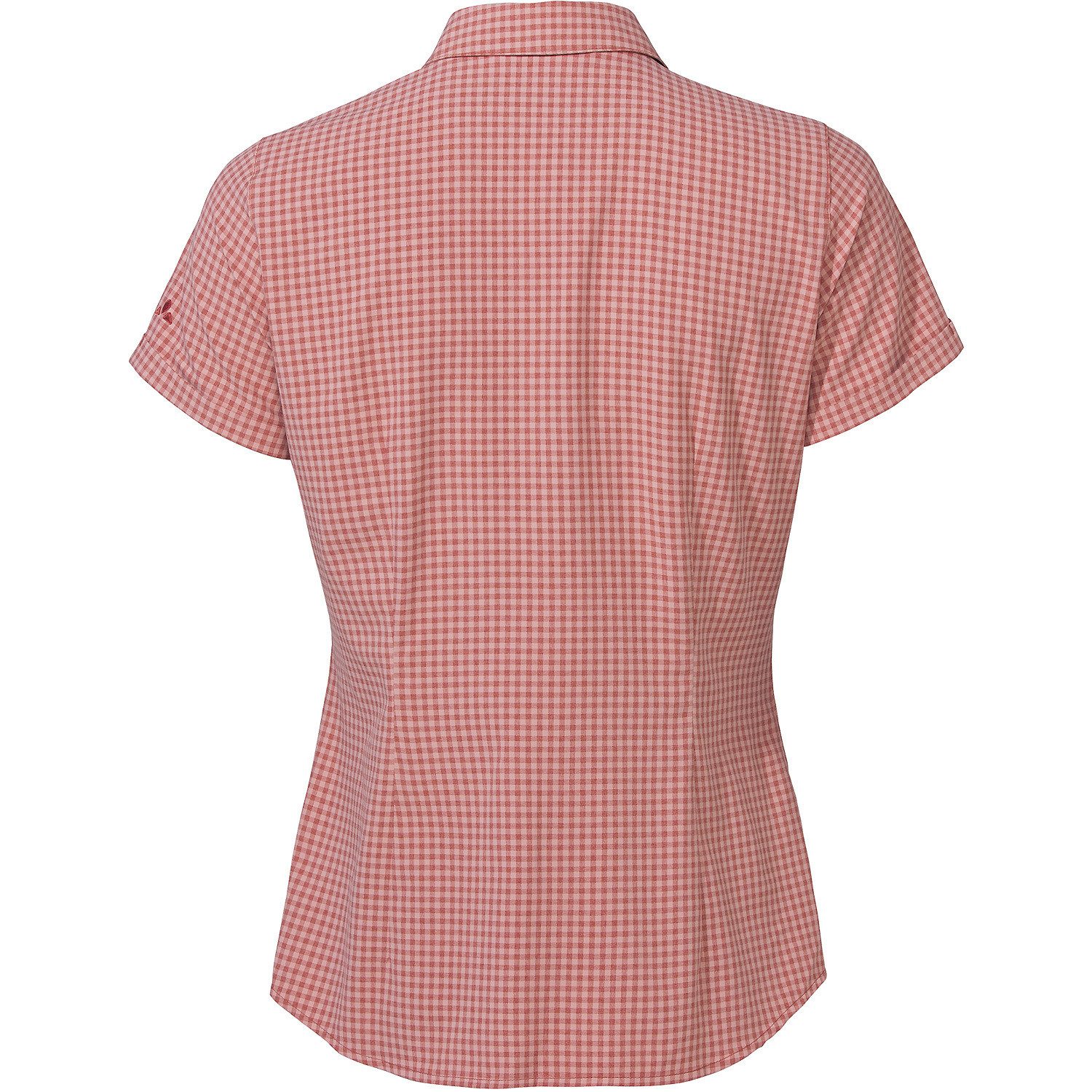 VAUDE Outdoorbluse Bluse Seiland günstig online kaufen