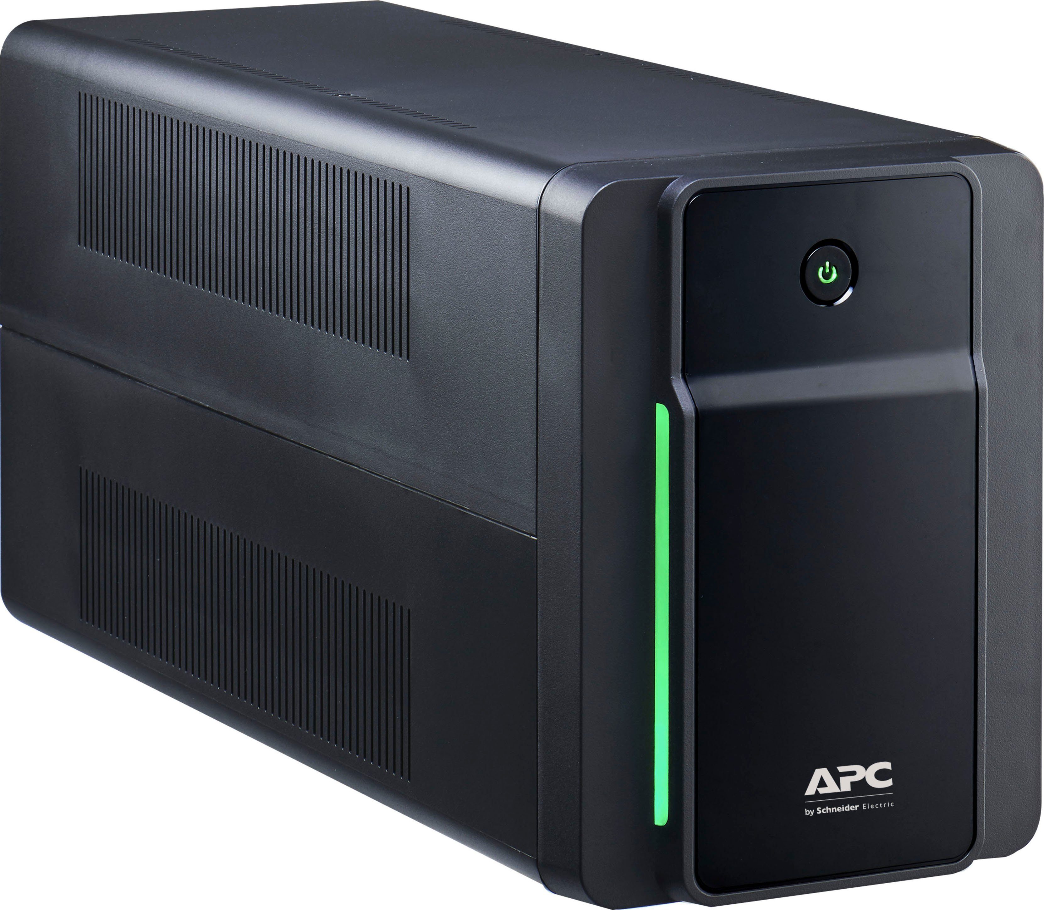 APC USV-Anlage BX2200MI-GR
