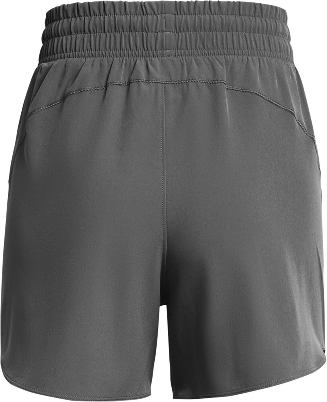 Under Armour® Sporthose UA VANISH 5IN günstig online kaufen