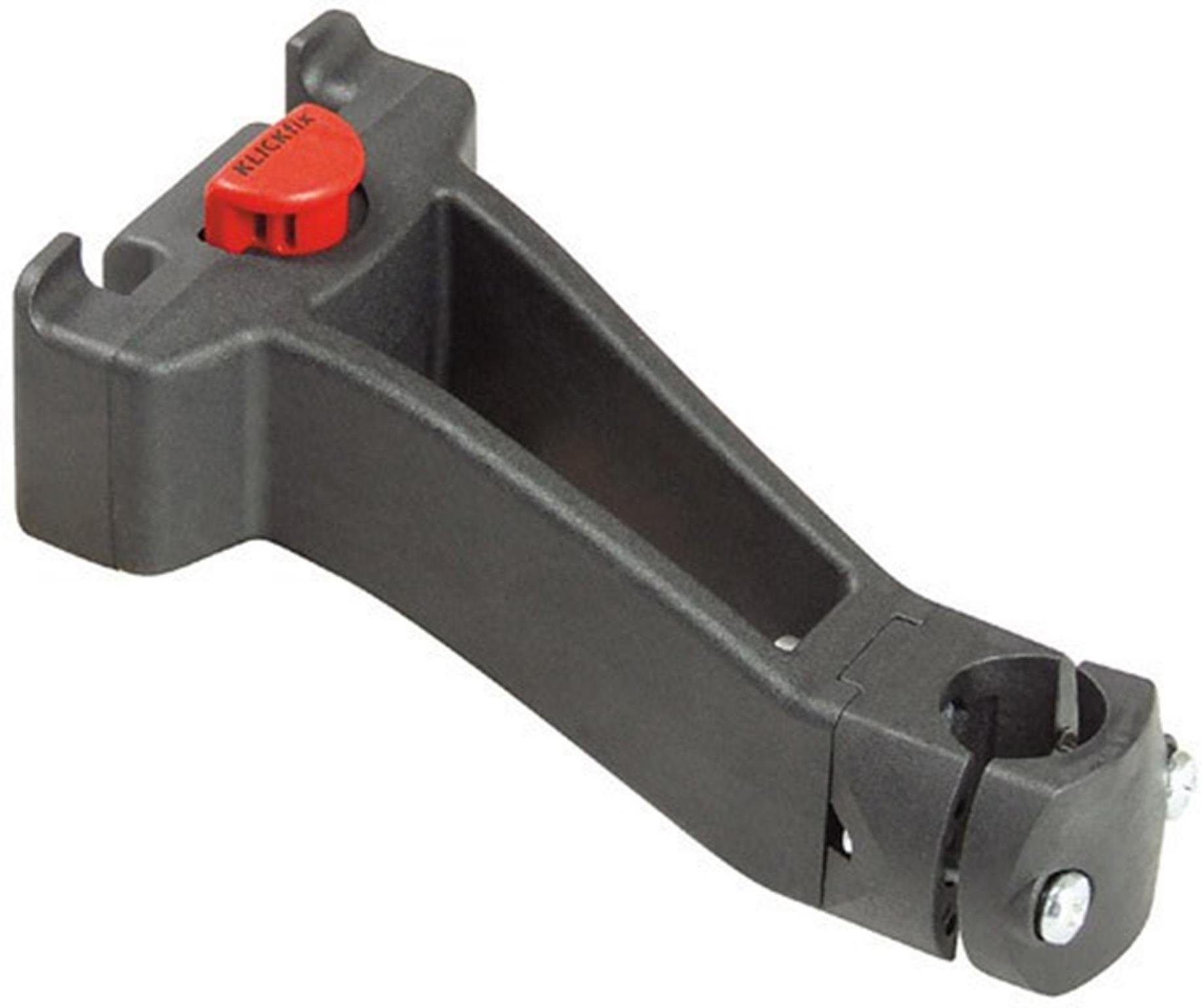 Lenkeradapter