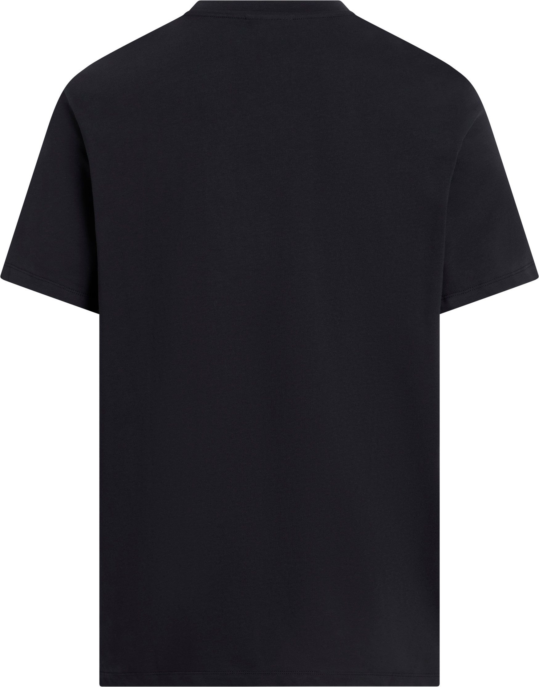 Calvin Klein Jeans T-Shirt SS SMOOTH günstig online kaufen