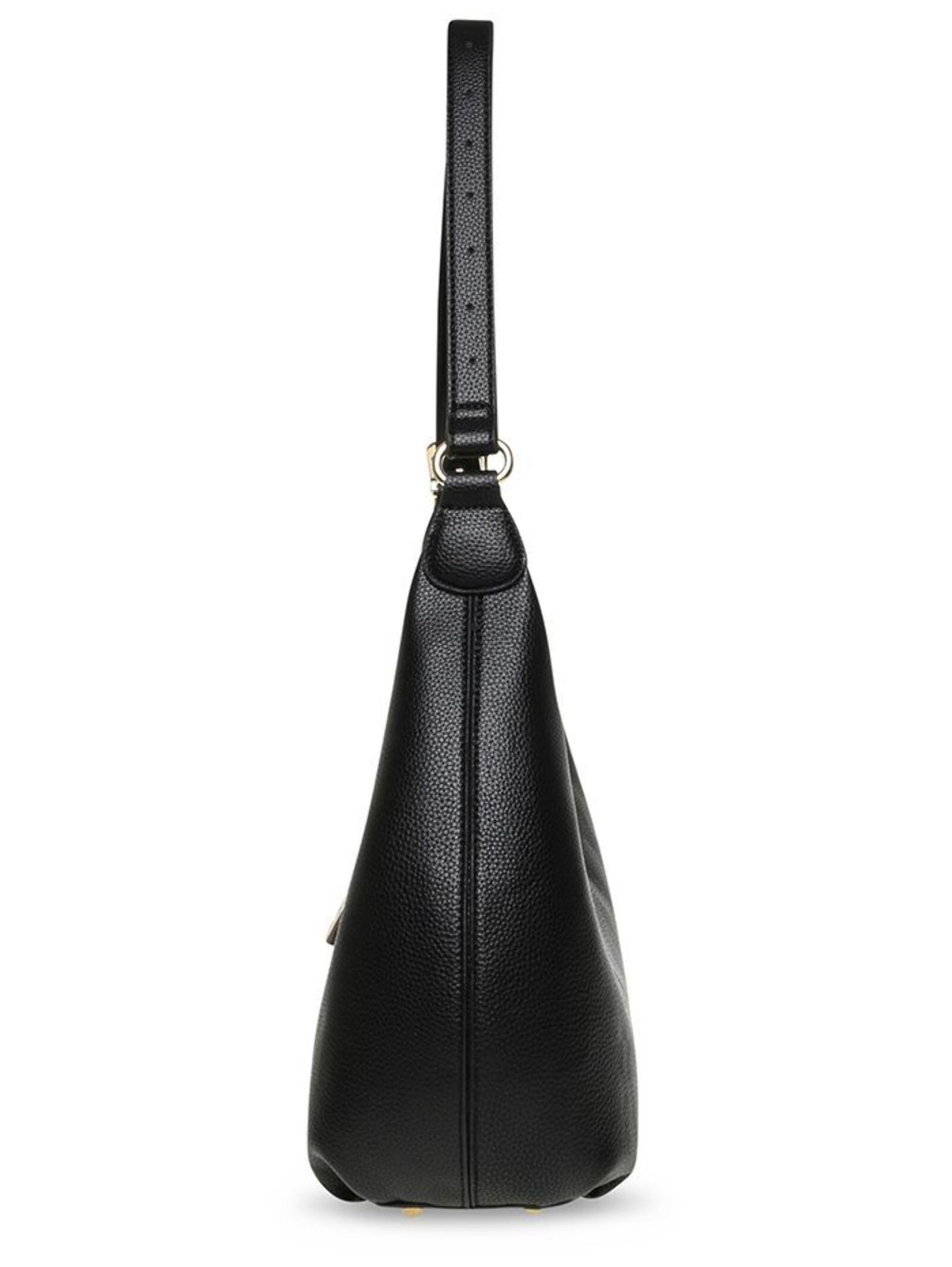 STEVE MADDEN Henkeltasche STEVE MADDEN Taschen Lederimitat