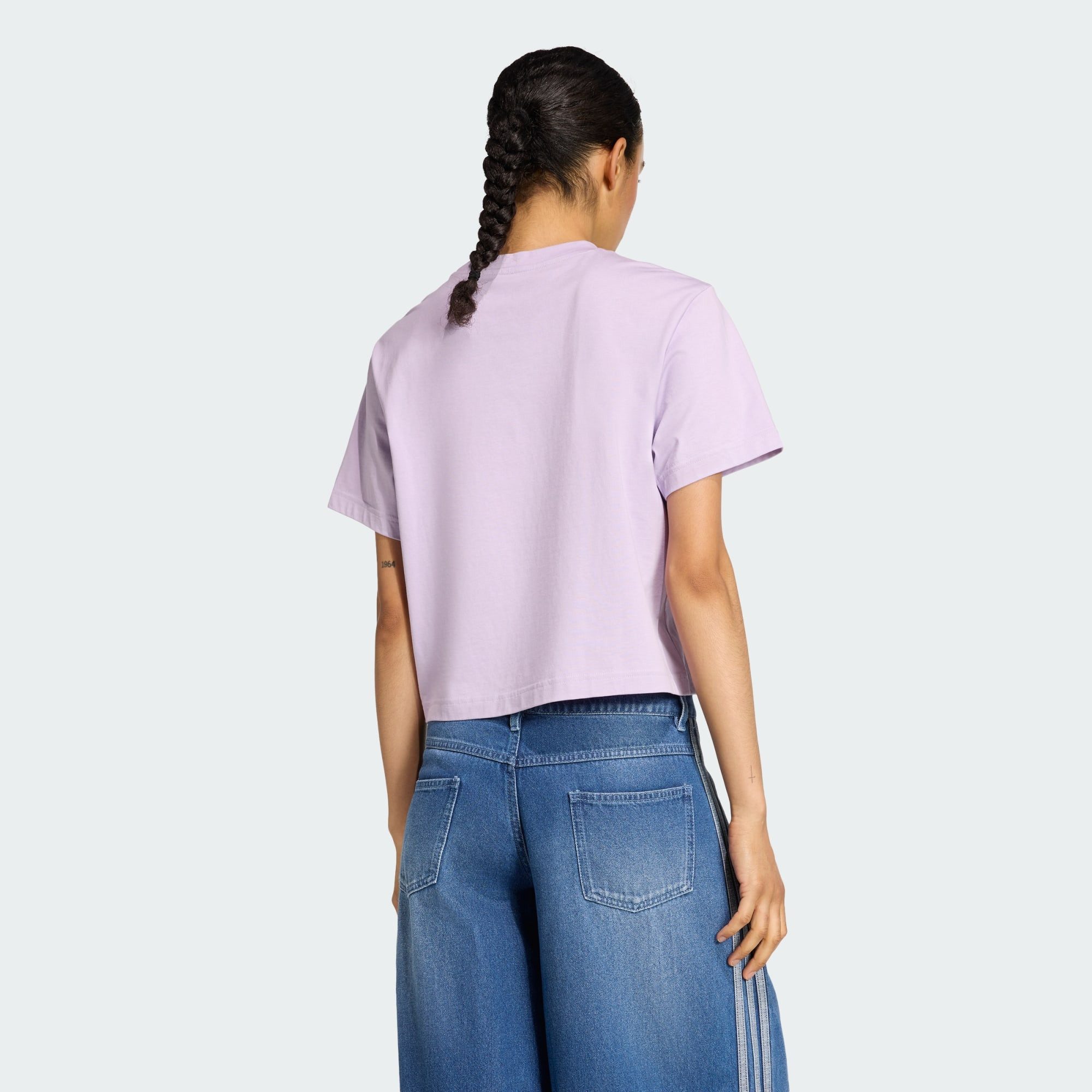 adidas Performance Funktionsshirt MERCEDES - AMG PETRONAS FORMULA ONE TEAM günstig online kaufen