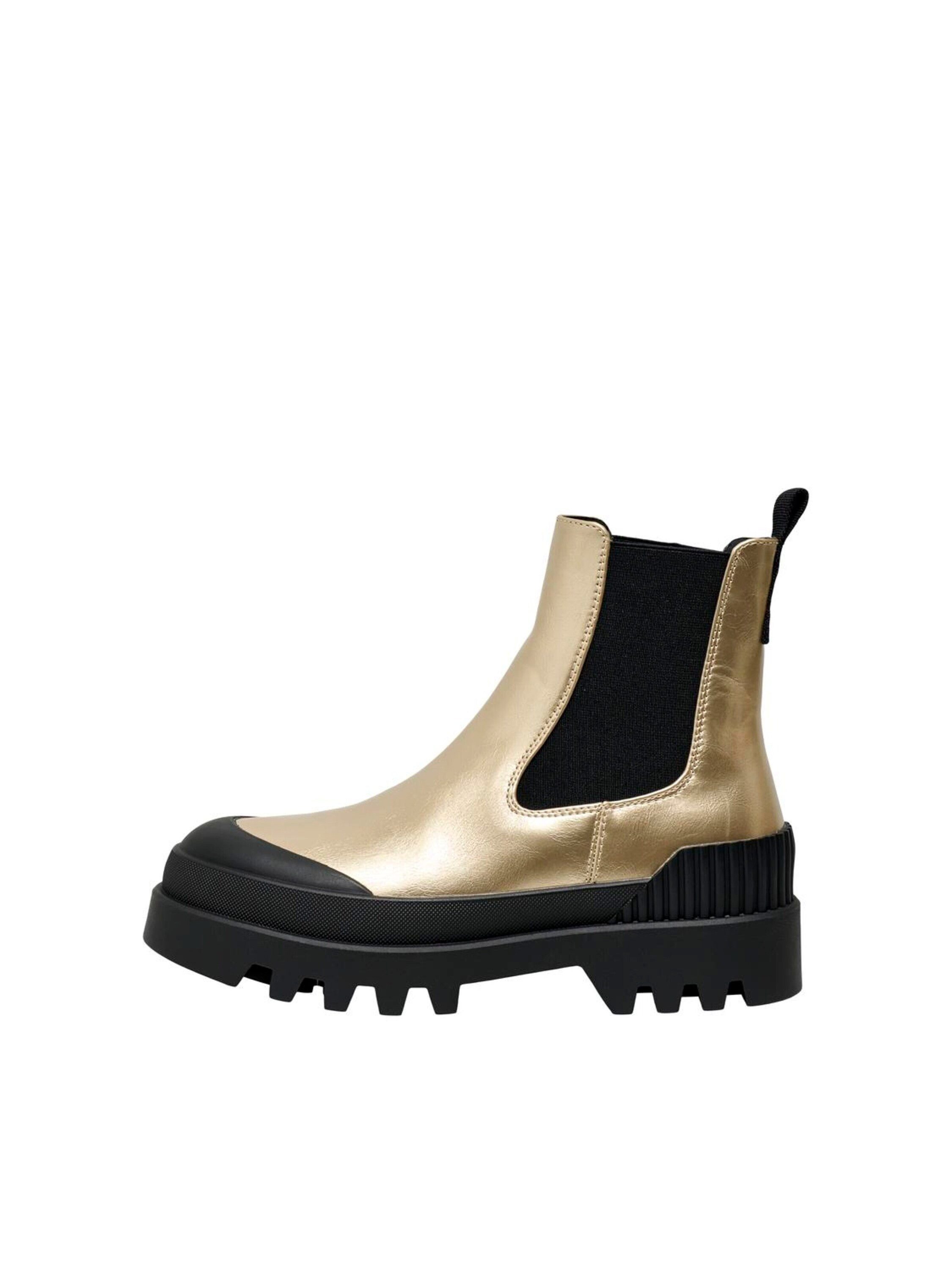 ONLY ONLBUZZ-2 Chelseaboots (1-tlg) günstig online kaufen