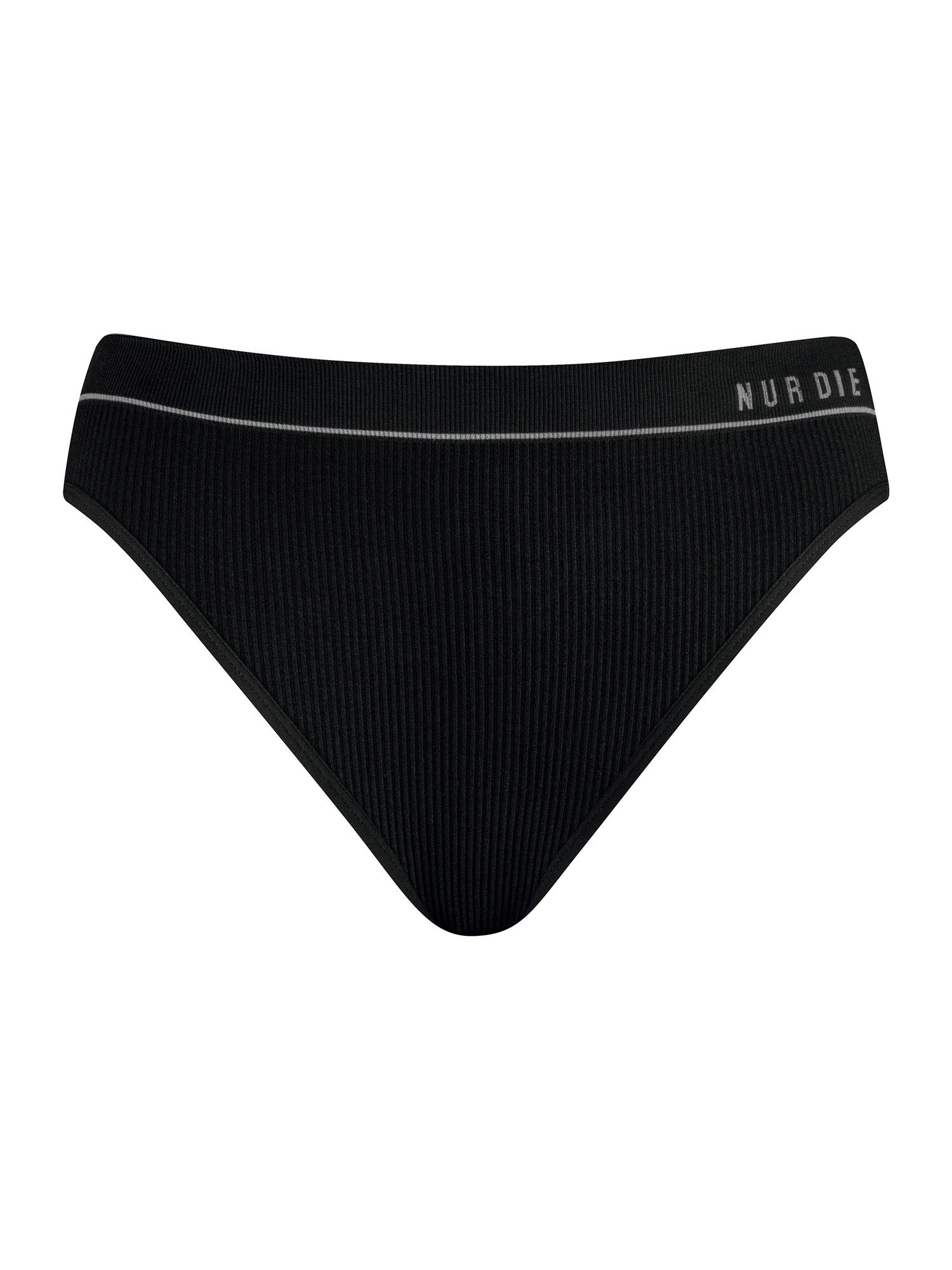 Nur Die Slip Retro Slip