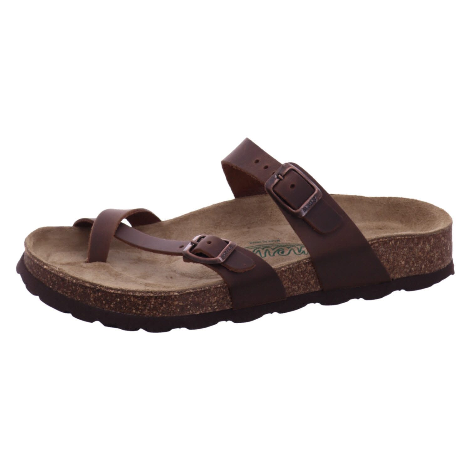 GENUINS 24030 Pantolette günstig online kaufen