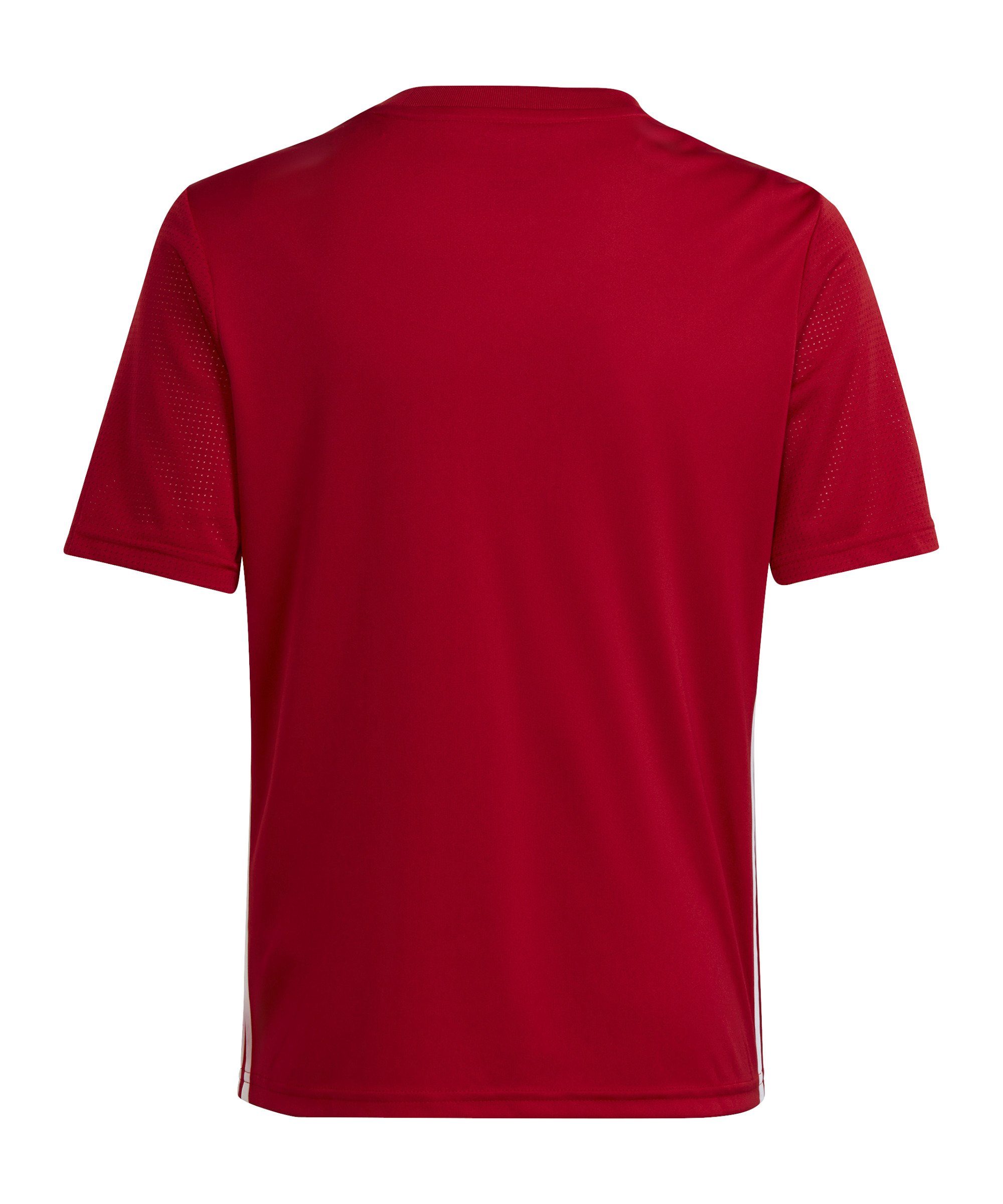 adidas Performance Fußballtrikot adidas Performance Tabela 23 Trikot Kids Teamsport