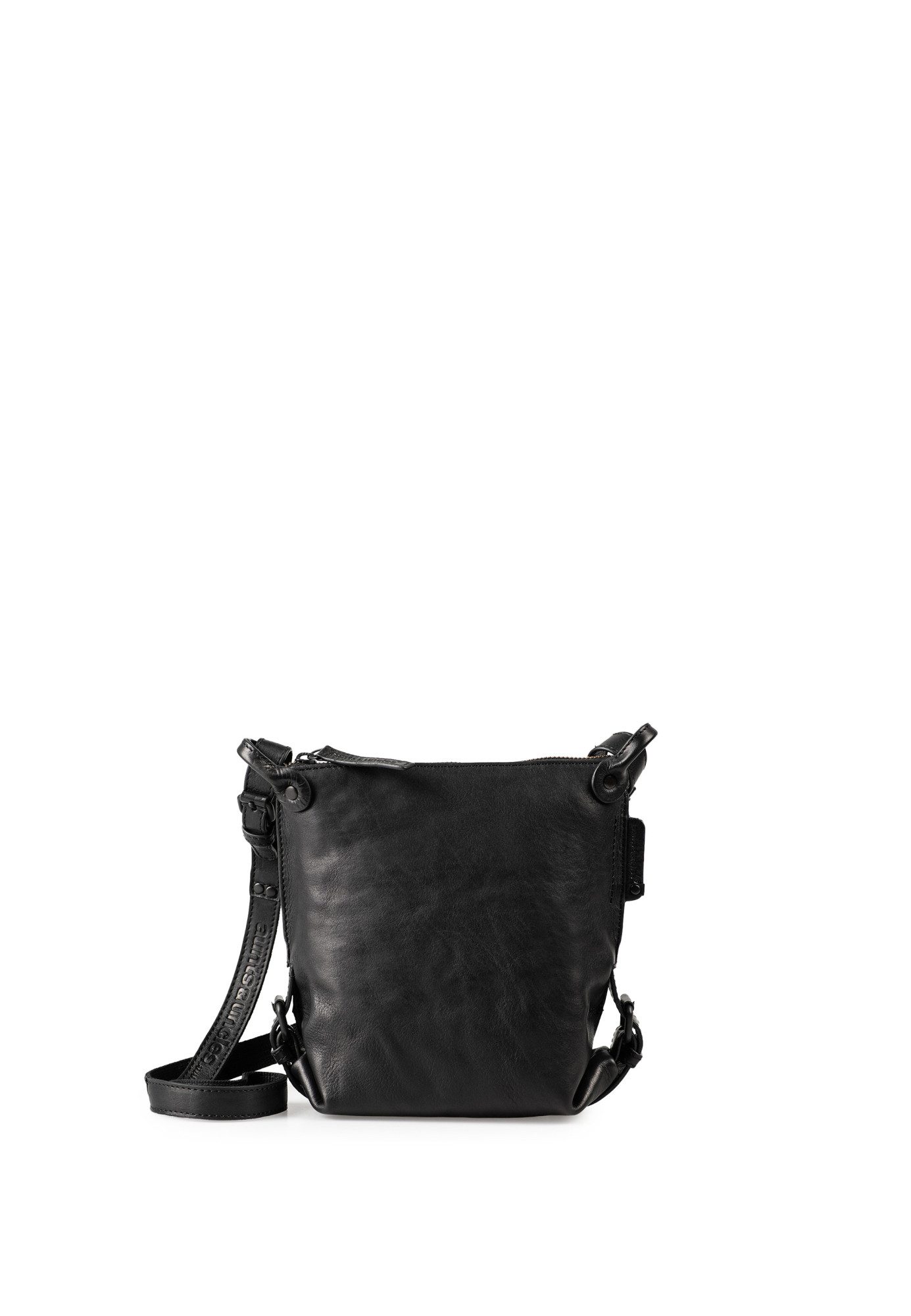 aunts & uncles Umhängetasche Umhängetasche Mrs. Chocolate Cookie günstig online kaufen