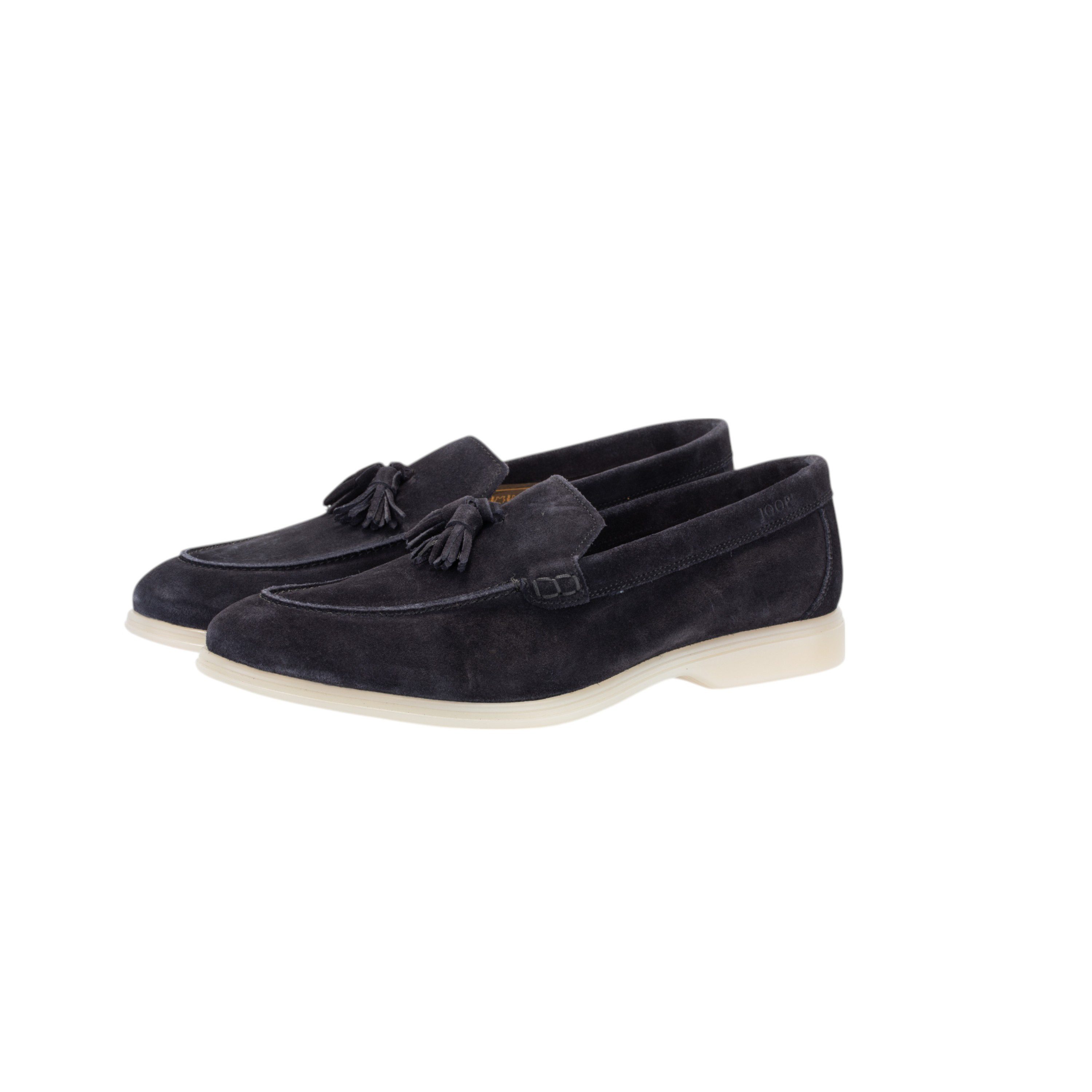 JOOP! Joop - Herren Slip On Velluto Franjo Slipper günstig online kaufen