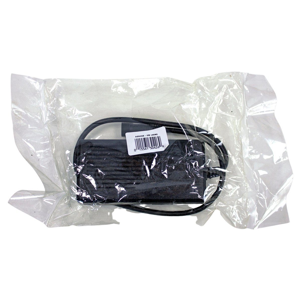 Aquarium-Beleuchtungssteuerung Driver A3991D (46 W)