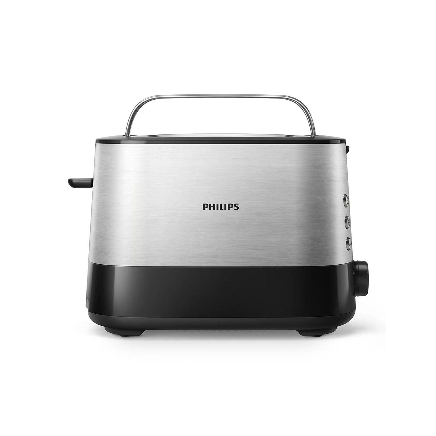 Philips Toaster Toaster Philips Viva Collection HD2635/90