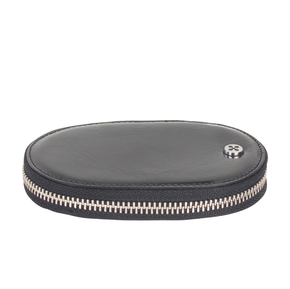 VOLKER LANG Schlüsseltasche KEYCASE, KC1 - günstig online kaufen