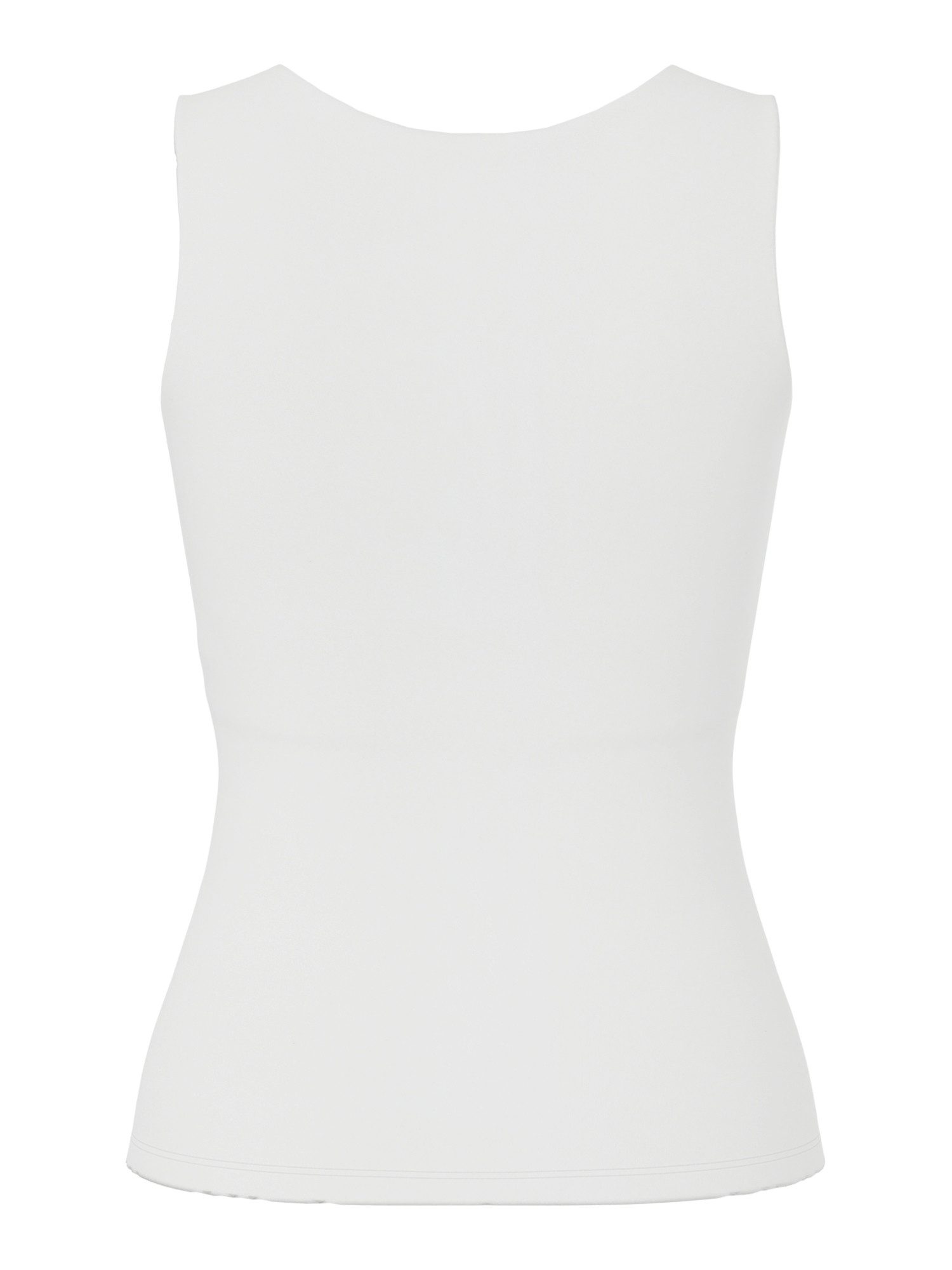 pieces Tanktop PCLULA SL REVERSIBLE TANKTOP JRS NOOS Materialmix