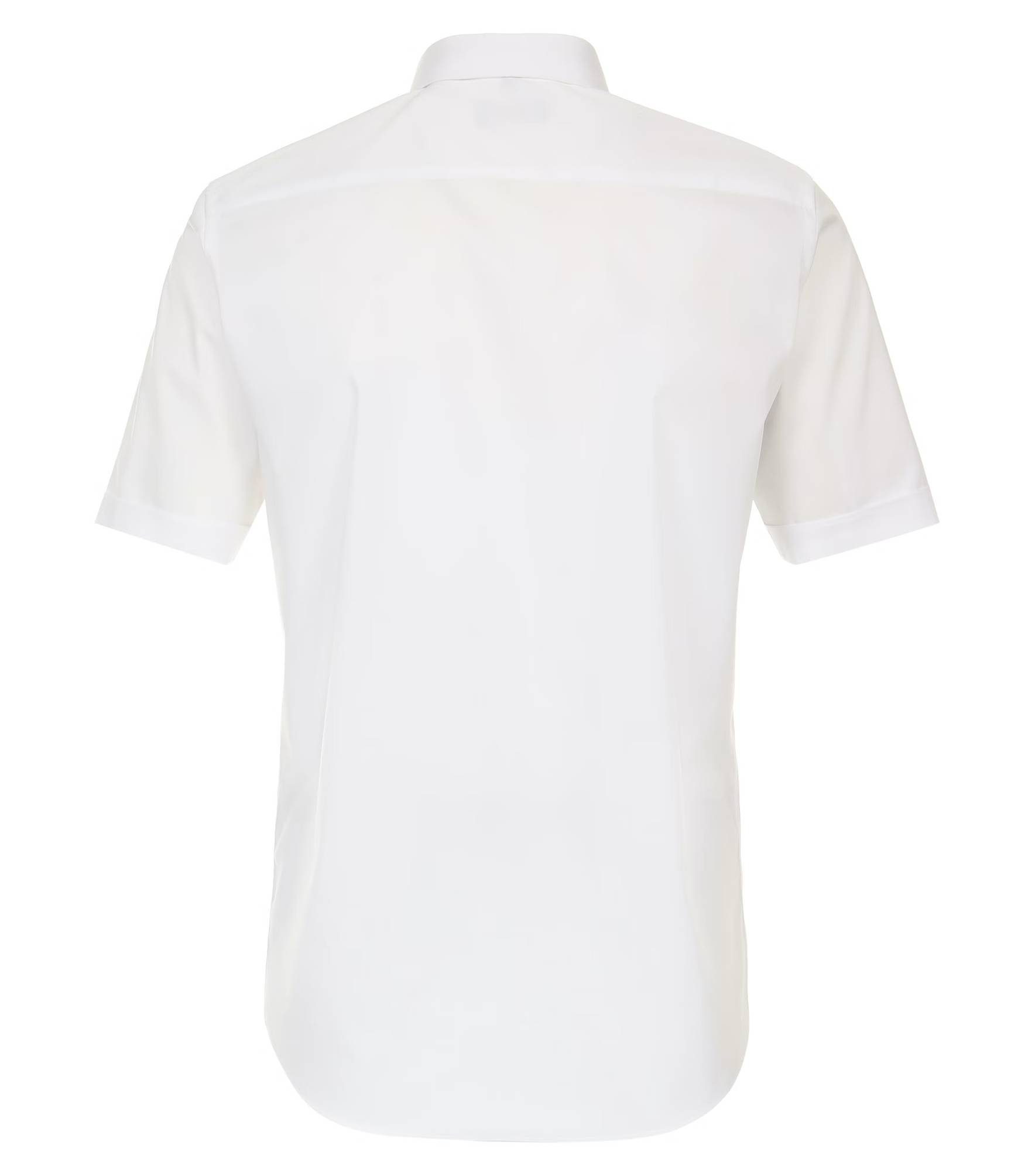 Redmond Kurzarmhemd 140910 modern FitKent günstig online kaufen