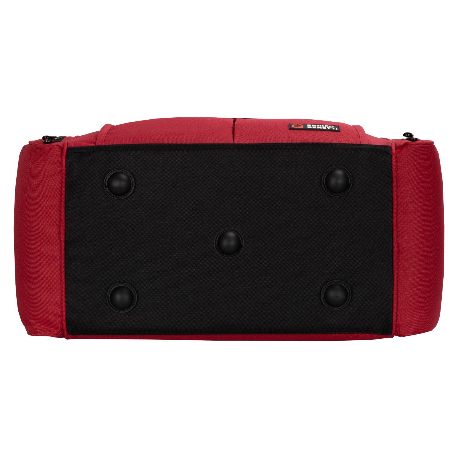 EAAKIE Sporttasche 85 L Reisetasche Saunatasche Sporttasche Fitnesstasche Damen Herren