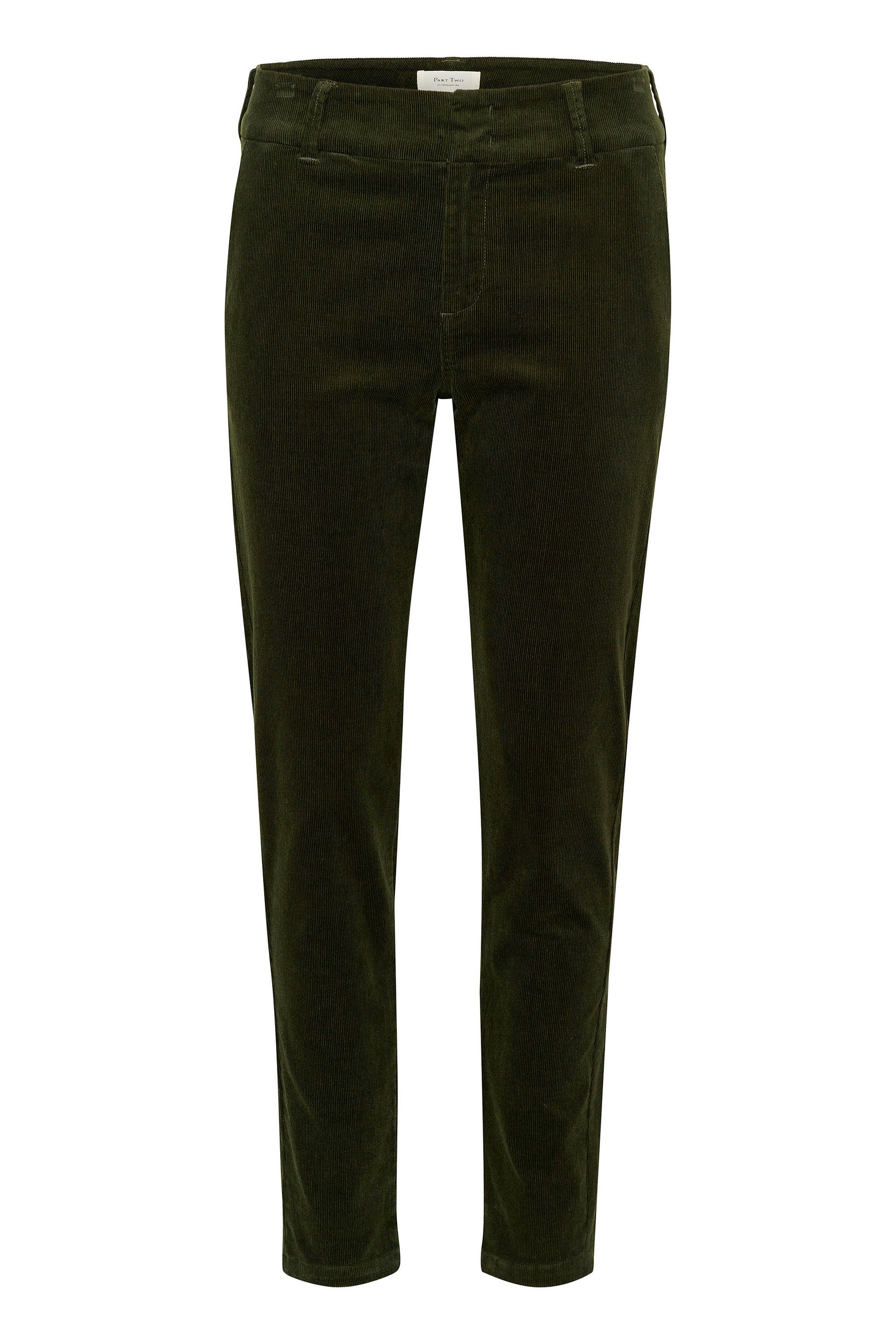 Stoffhose Casual Hose SoffysaPW