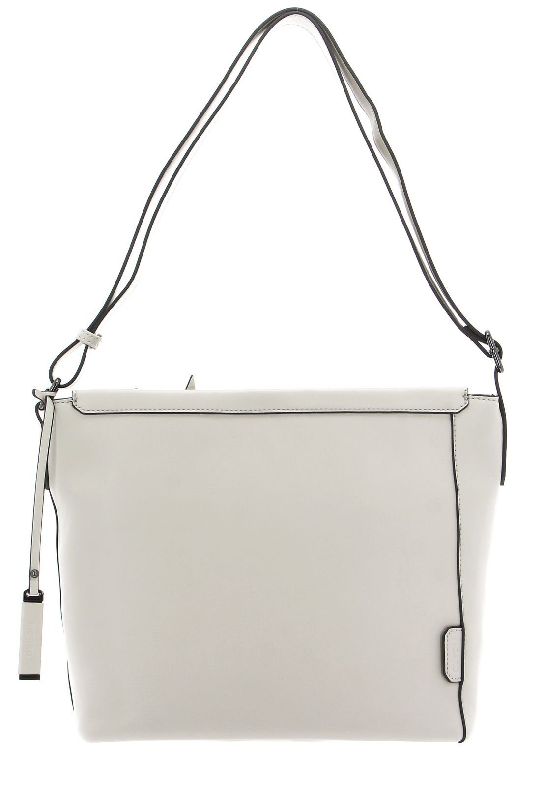Schultertasche Yours