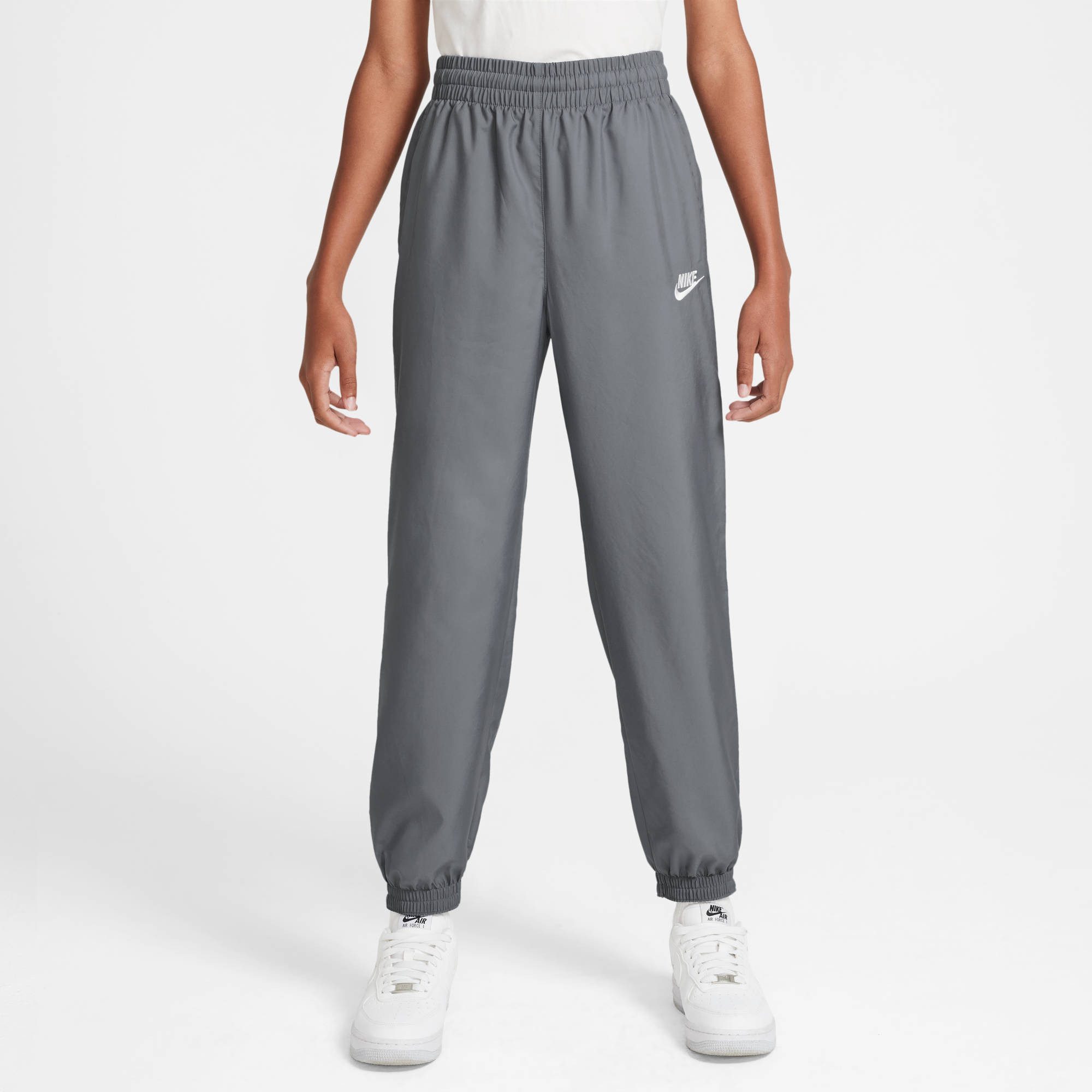 Nike Sportswear Sporthose K NSW CLUB günstig online kaufen