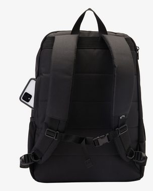 Billabong Sportrucksack Command Stash 26L