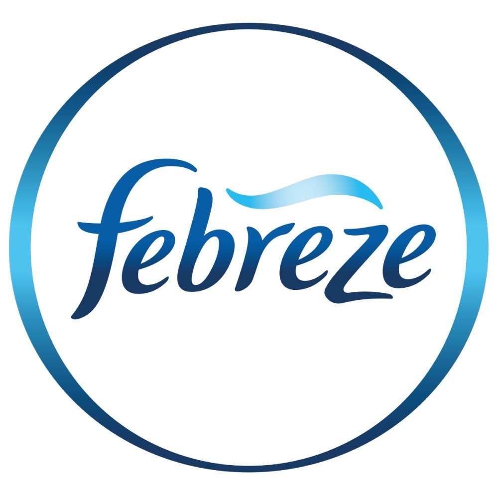 Febreze